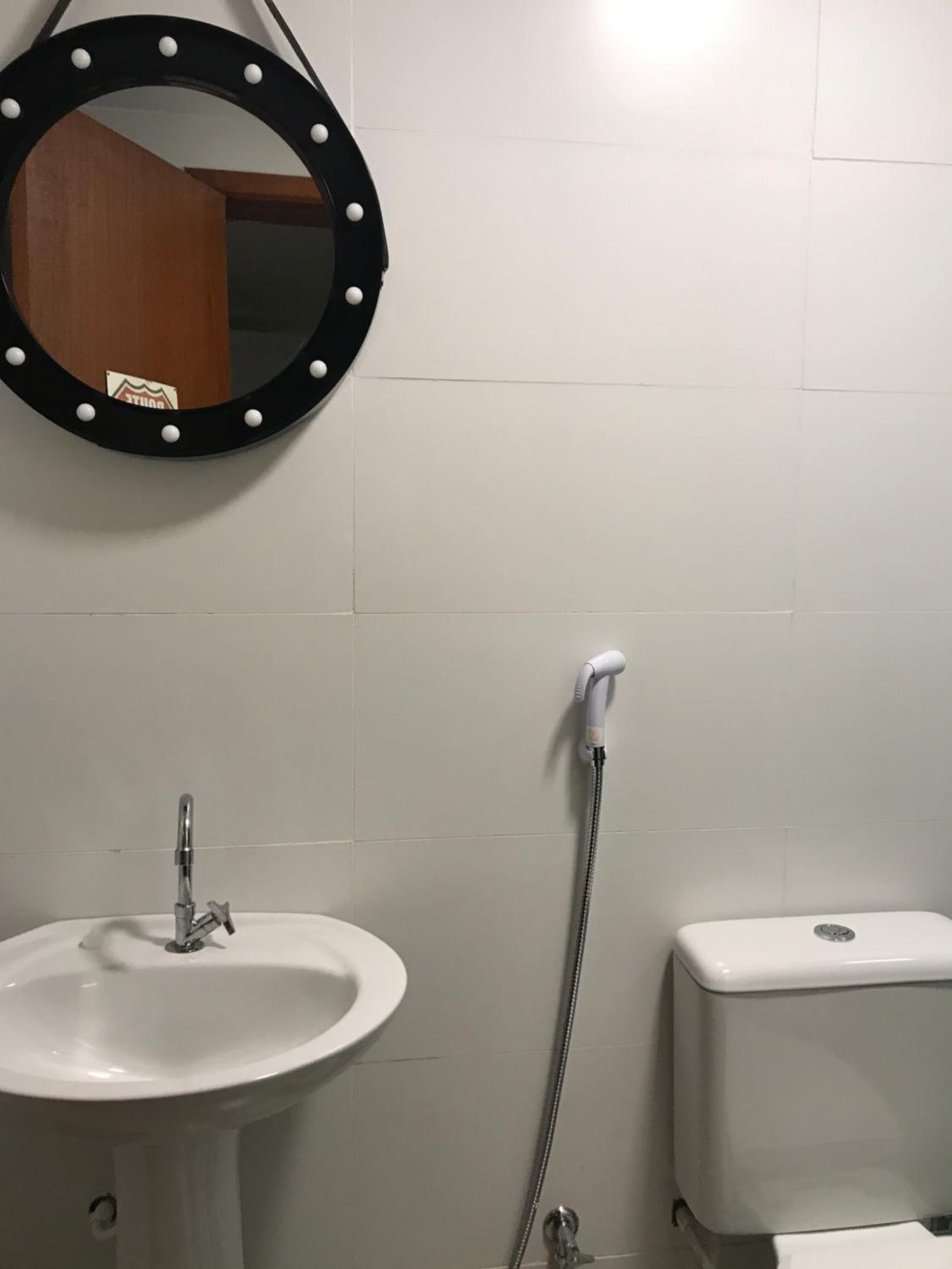AIPA HOSTEL.COM