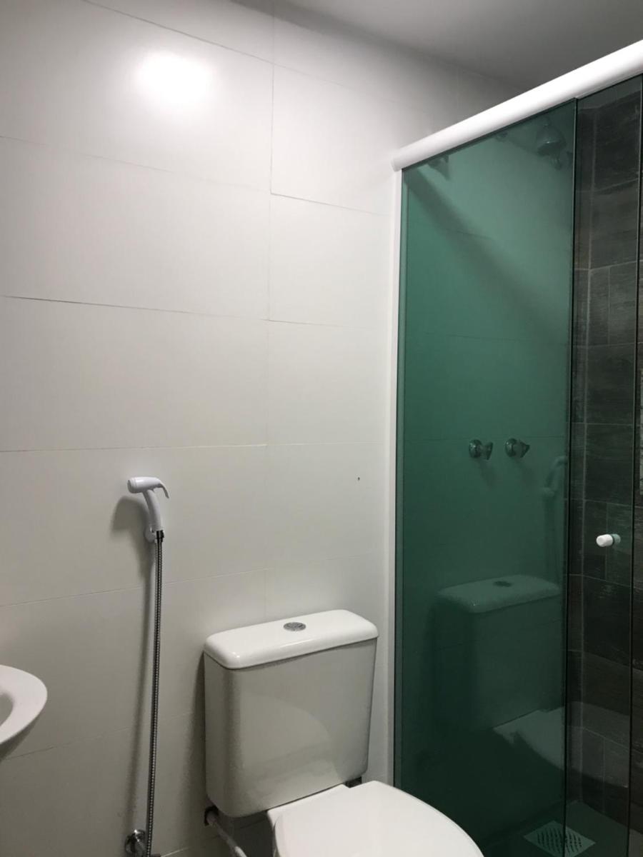 AIPA HOSTEL.COM