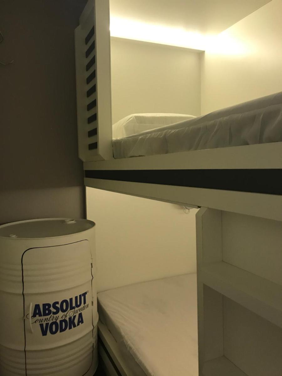 AIPA HOSTEL.COM