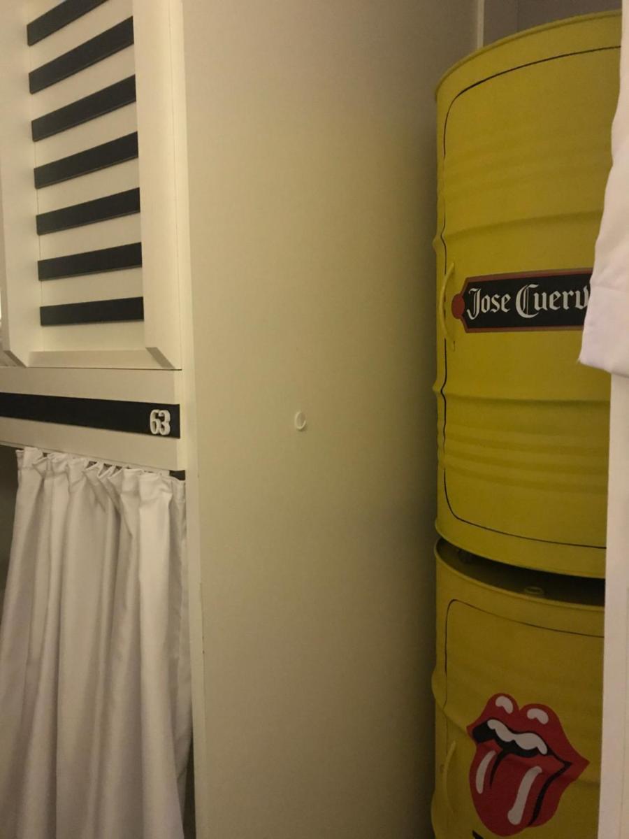 AIPA HOSTEL.COM