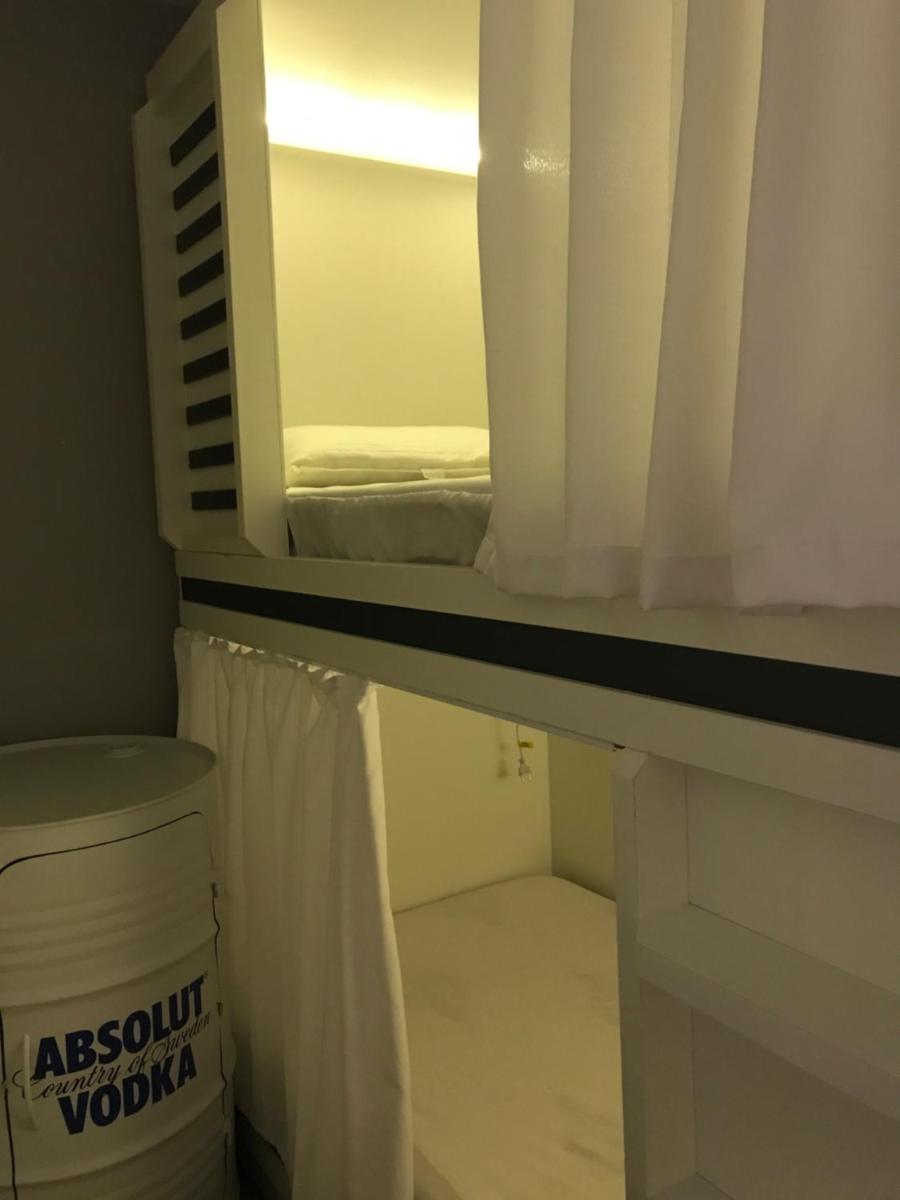 AIPA HOSTEL.COM