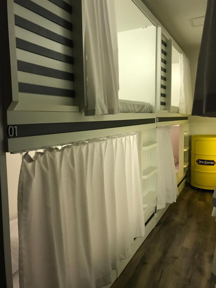 AIPA HOSTEL.COM
