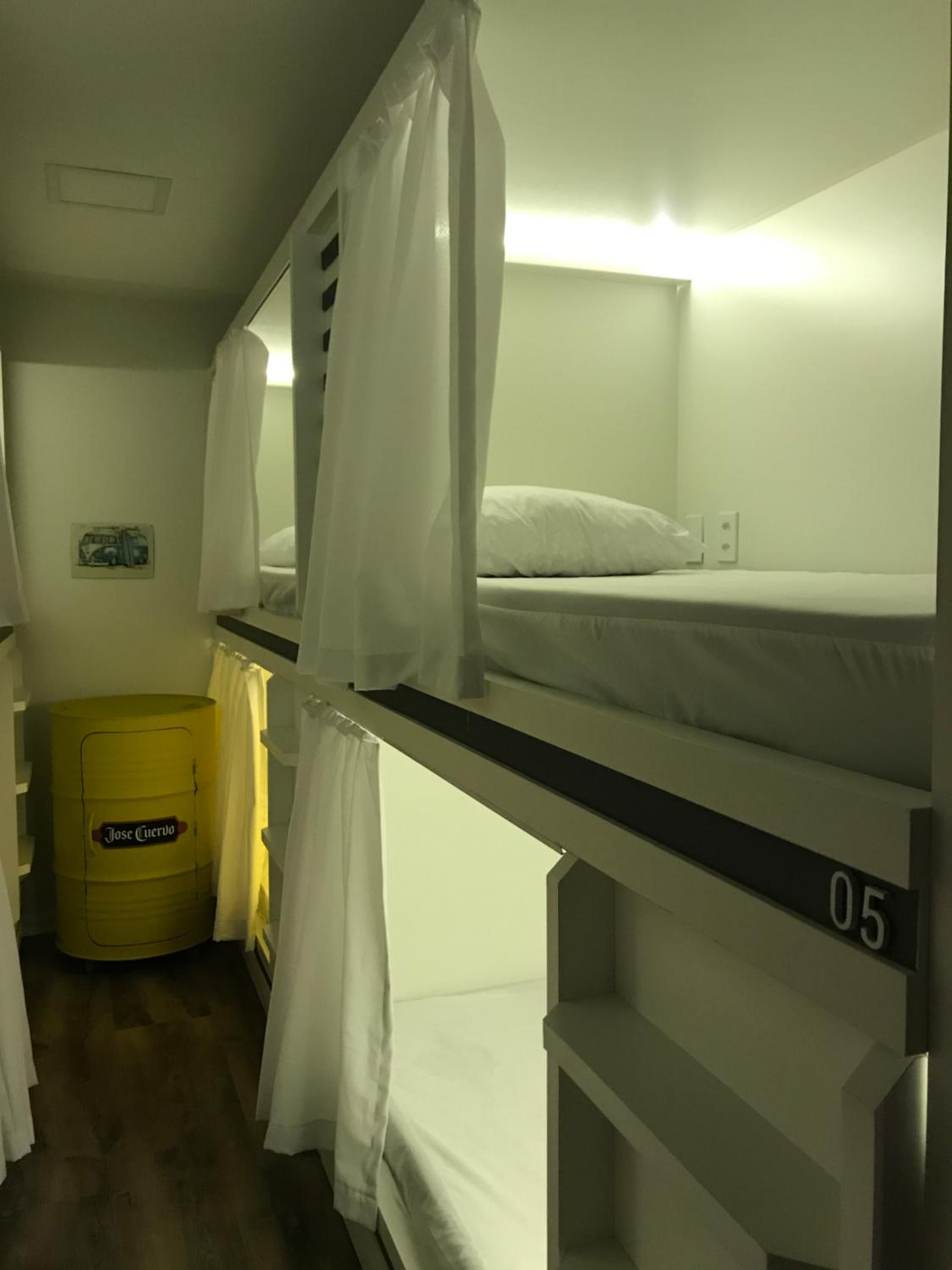 AIPA HOSTEL.COM
