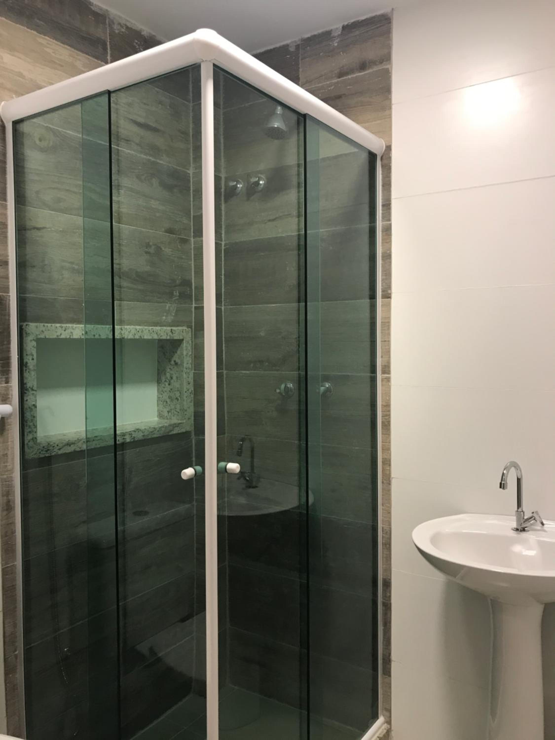 AIPA HOSTEL.COM