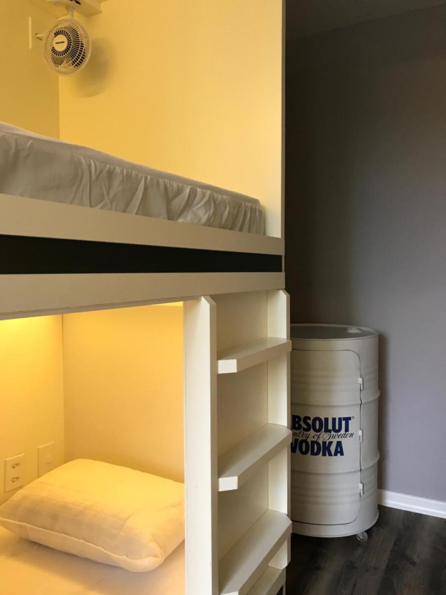 AIPA HOSTEL.COM