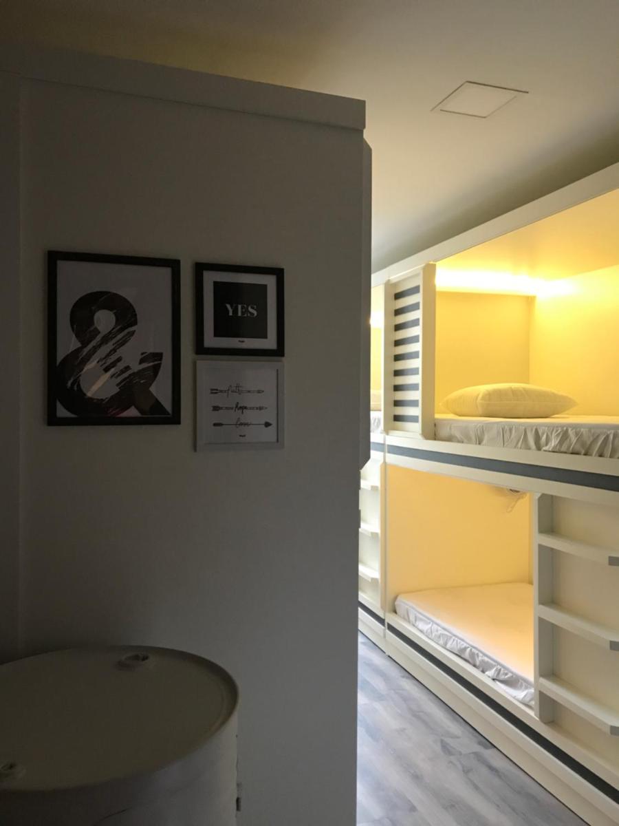 AIPA HOSTEL.COM