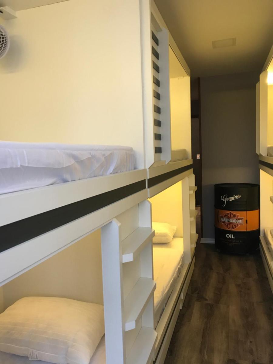 AIPA HOSTEL.COM