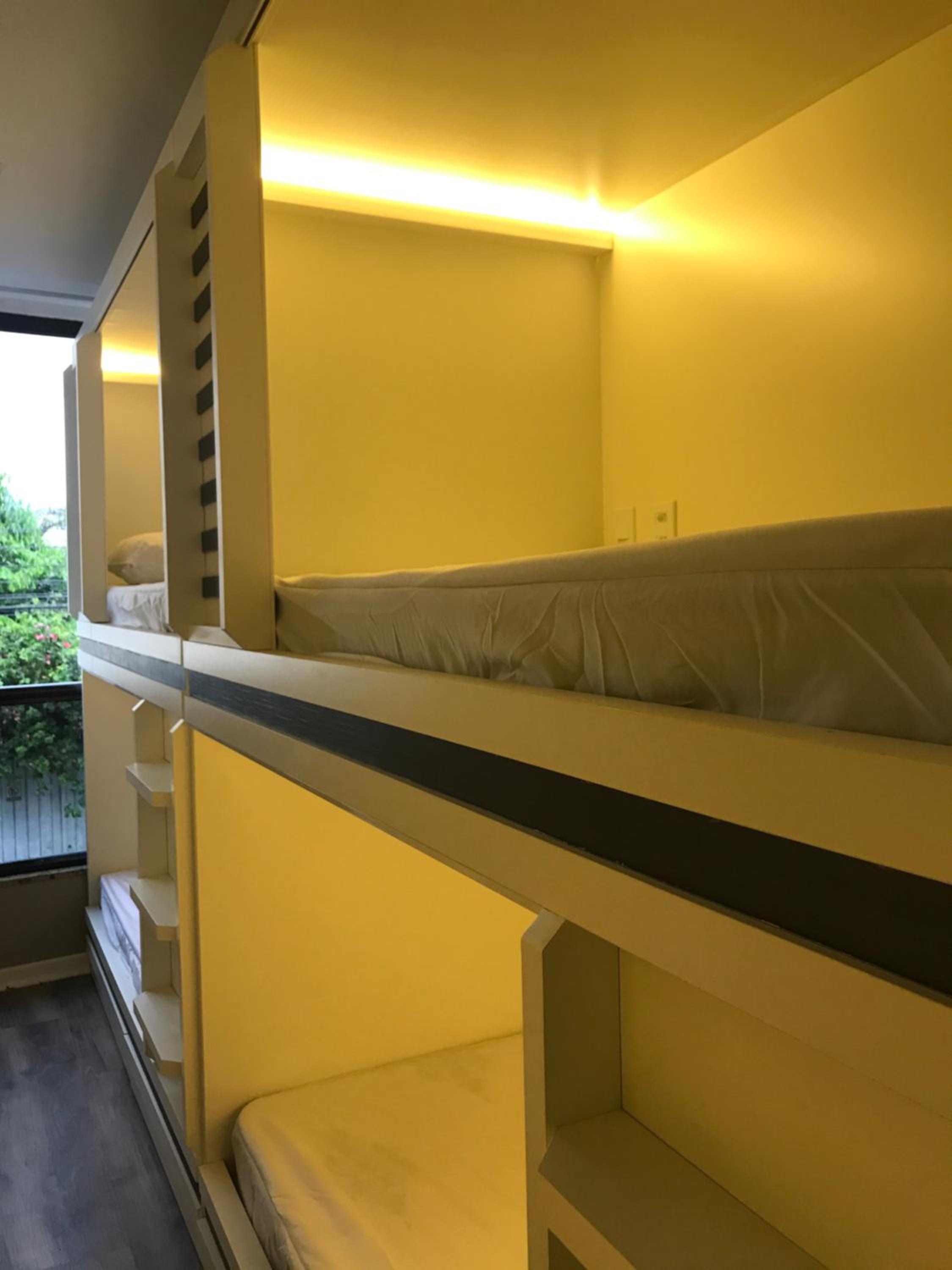 AIPA HOSTEL.COM