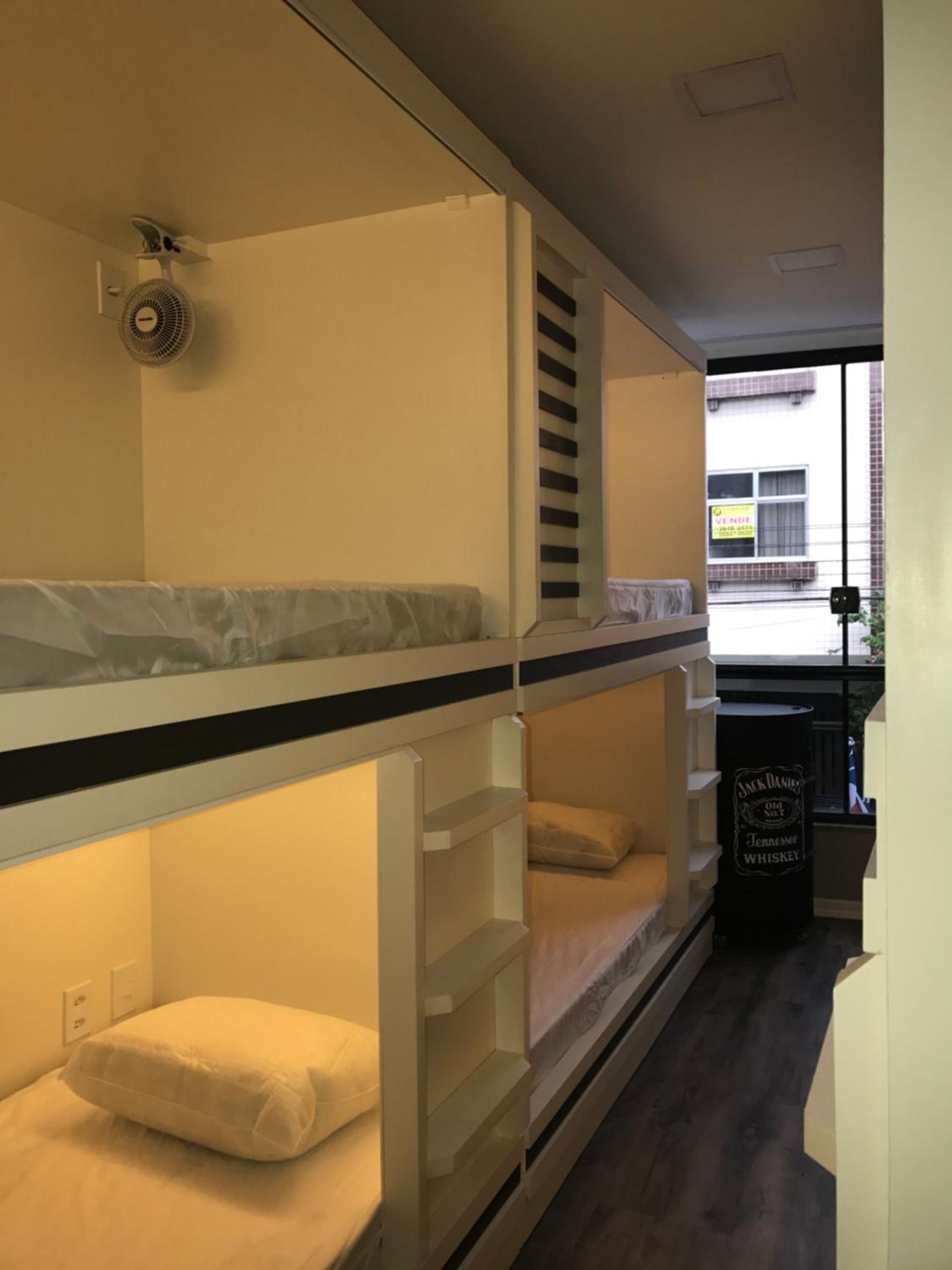 AIPA HOSTEL.COM