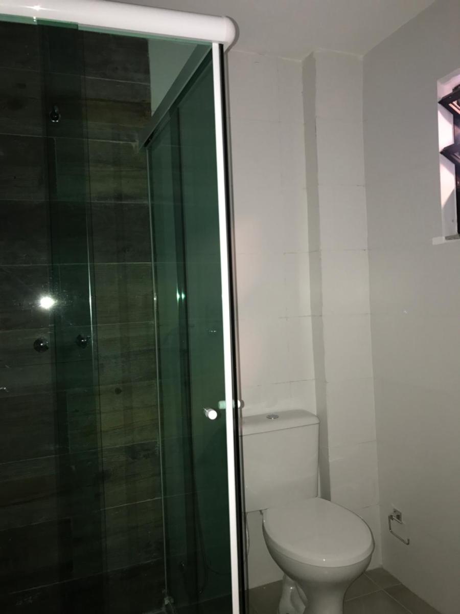 AIPA HOSTEL.COM