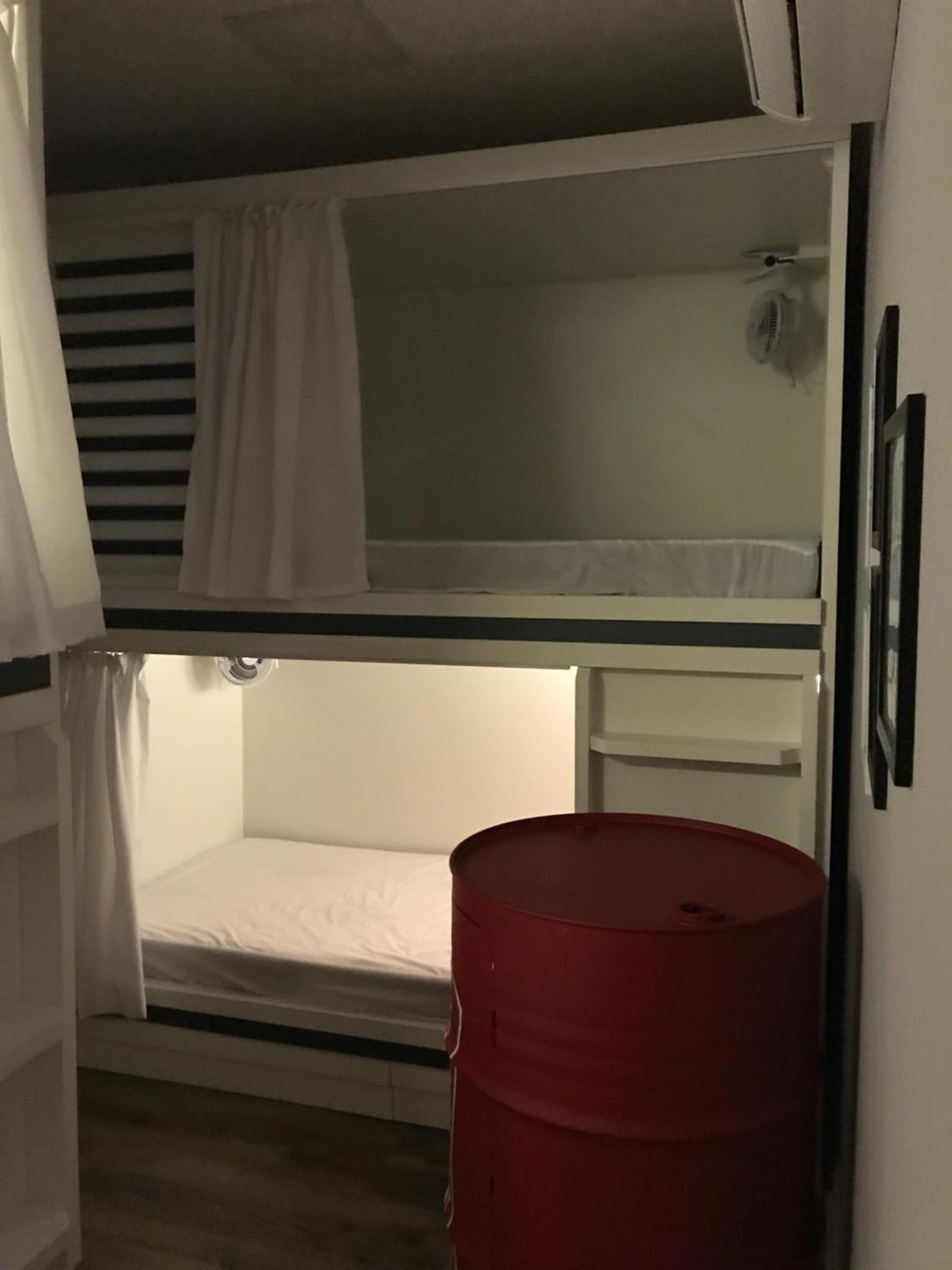 AIPA HOSTEL.COM