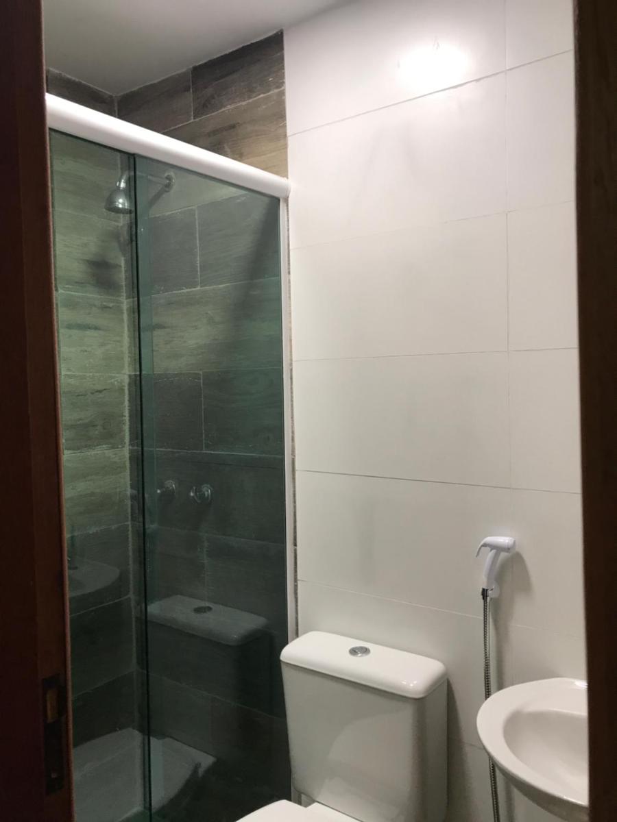 AIPA HOSTEL.COM
