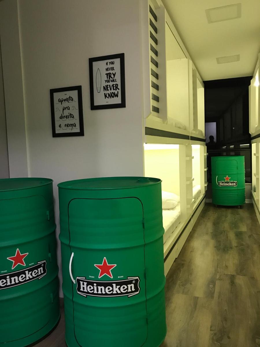 AIPA HOSTEL.COM
