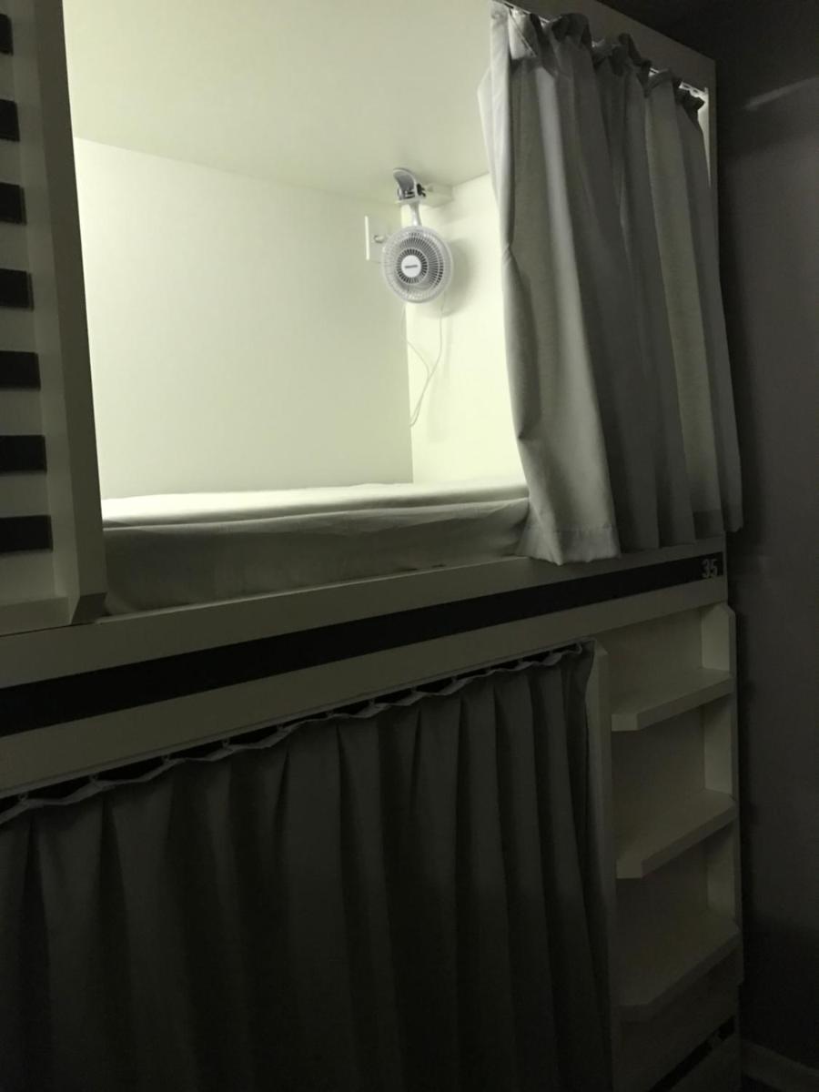 AIPA HOSTEL.COM