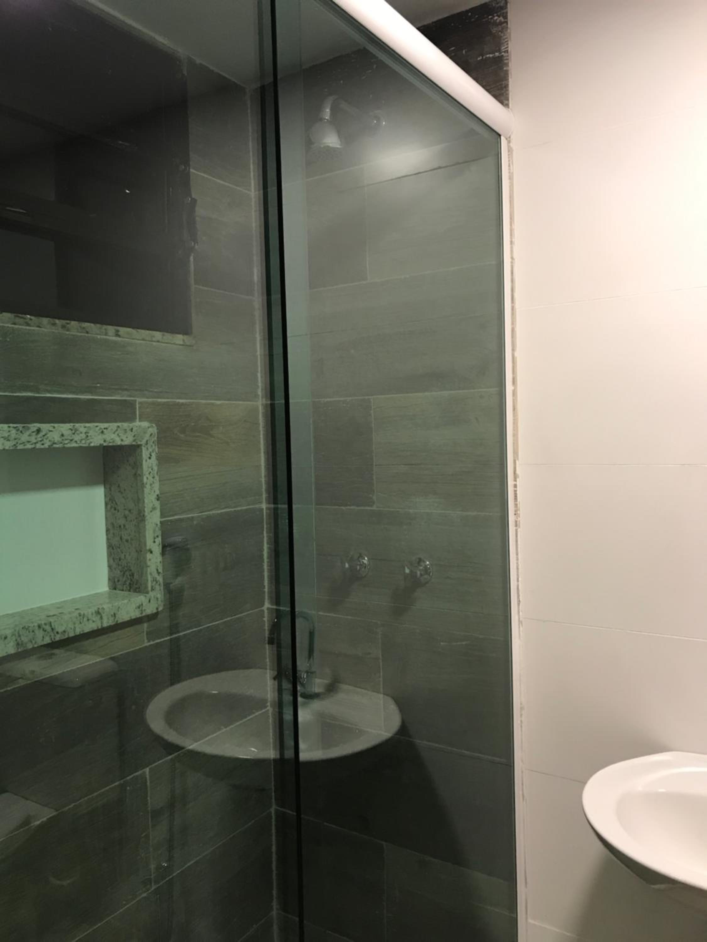 AIPA HOSTEL.COM