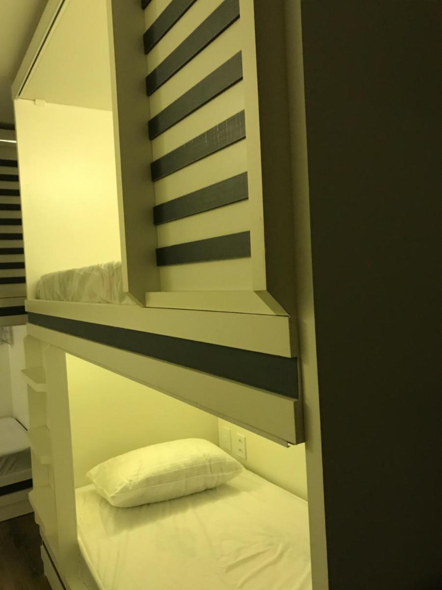 AIPA HOSTEL.COM
