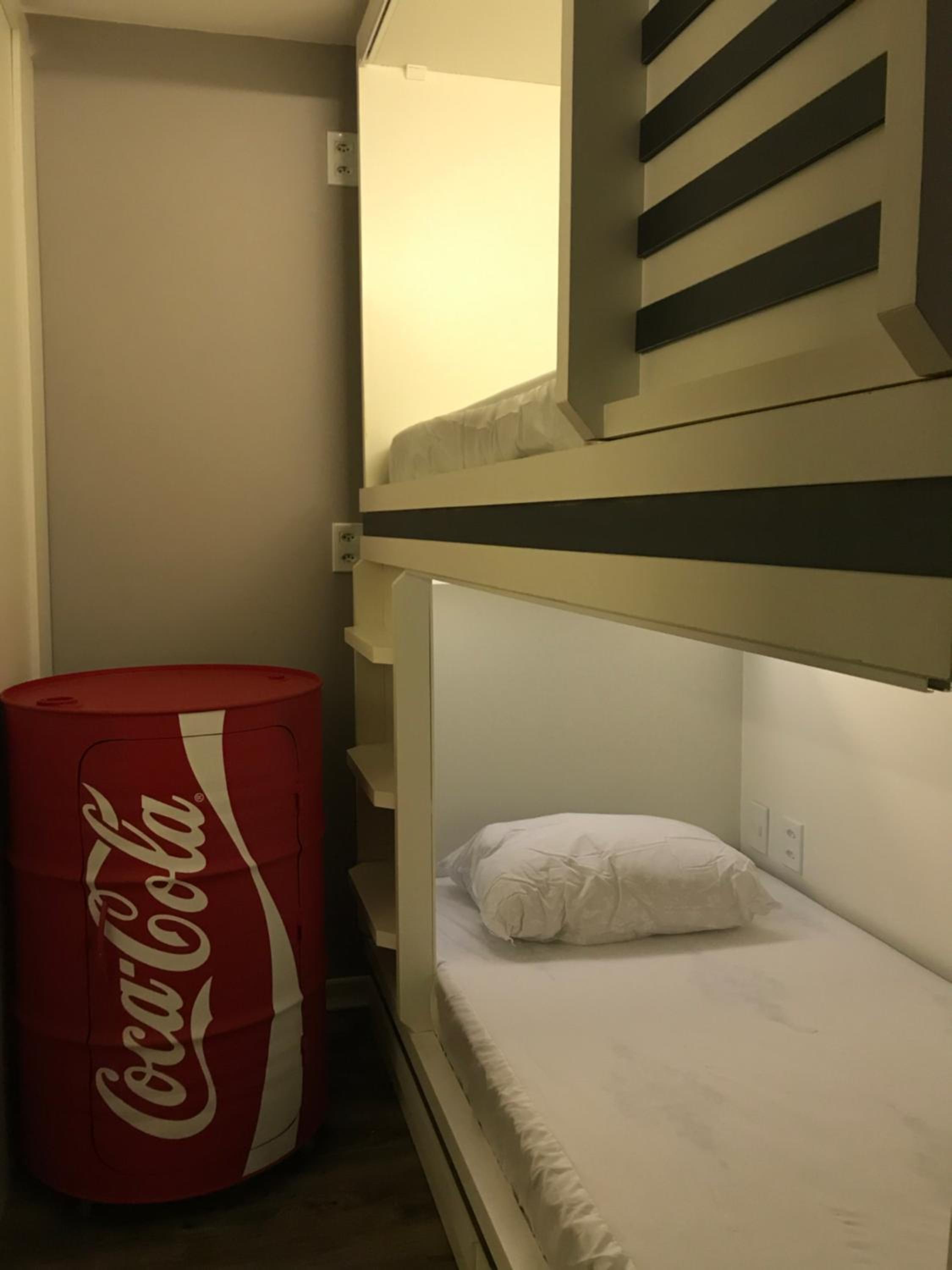 AIPA HOSTEL.COM