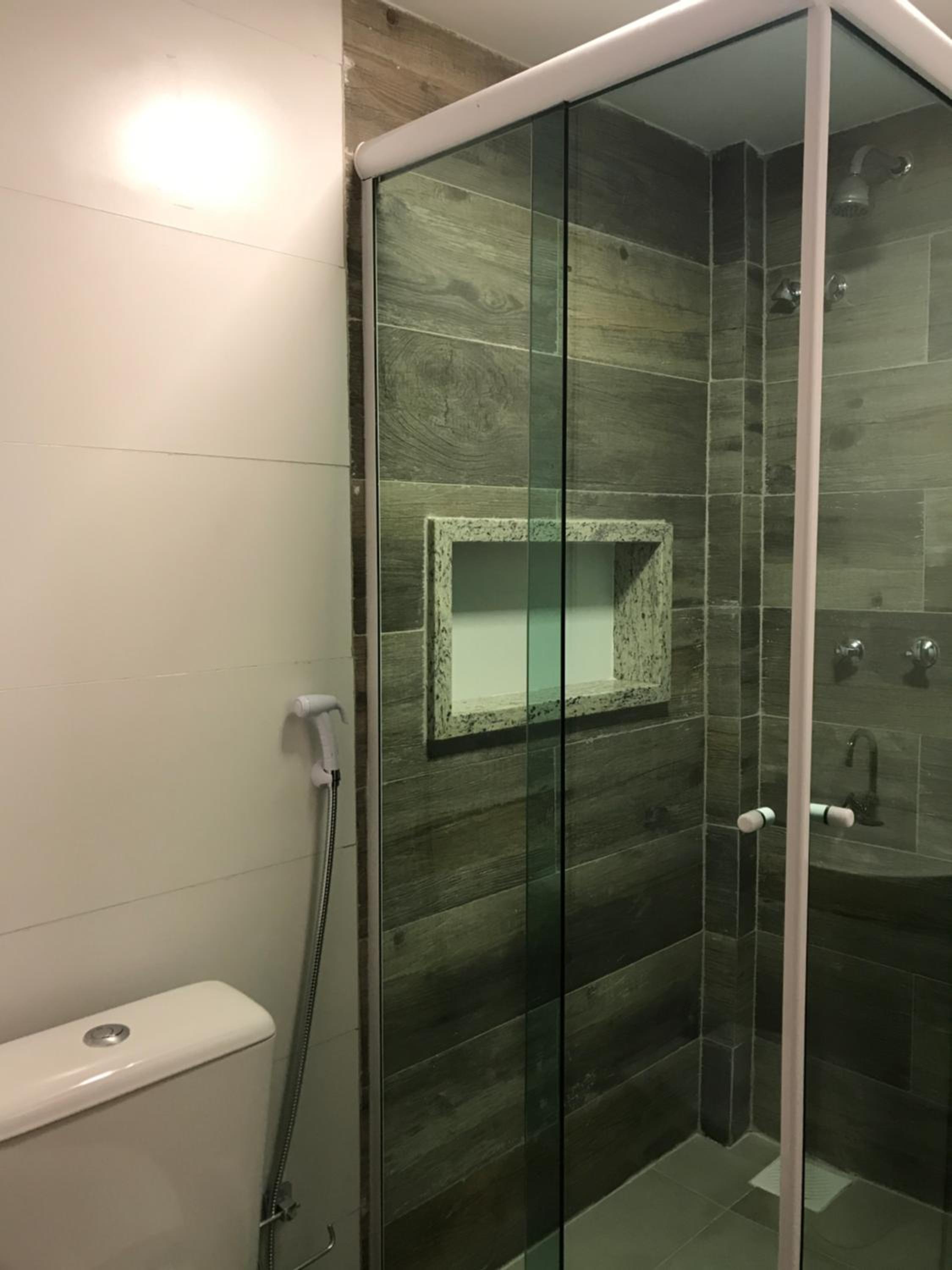 AIPA HOSTEL.COM