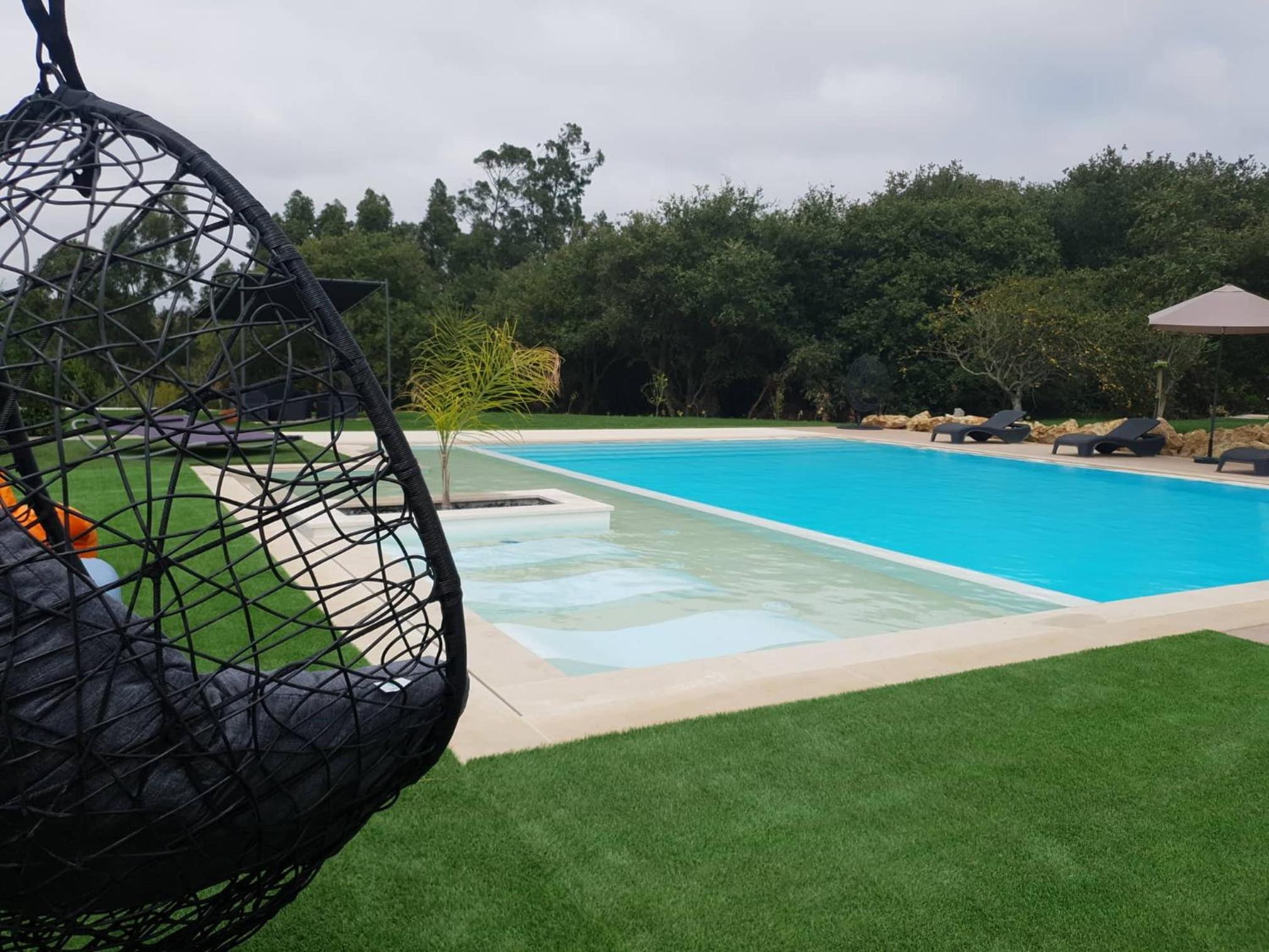 PÉROLA D'ÓBIDOS t2