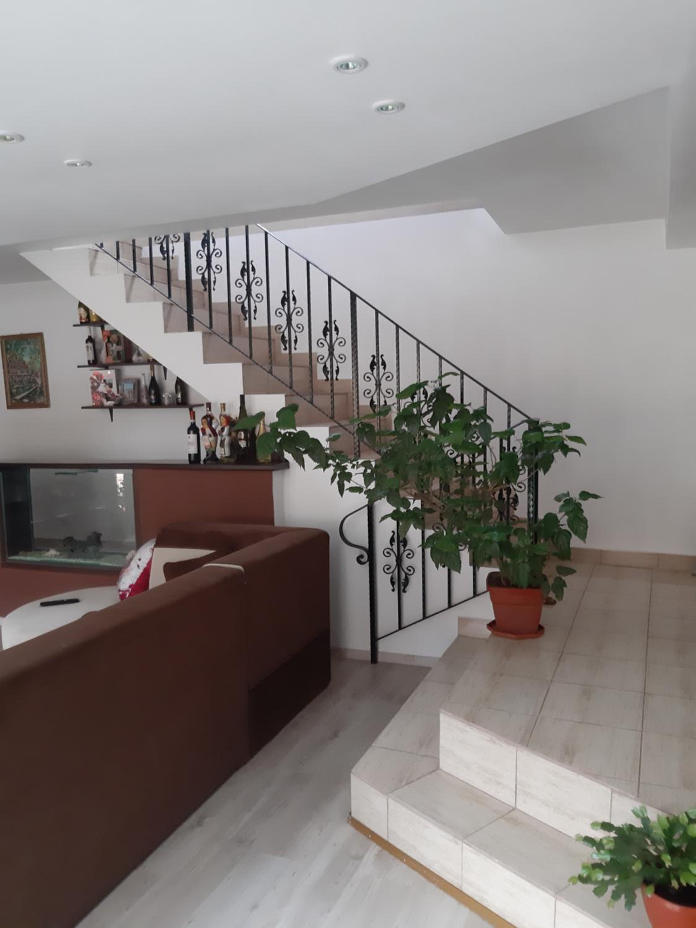 Casa Izbuc