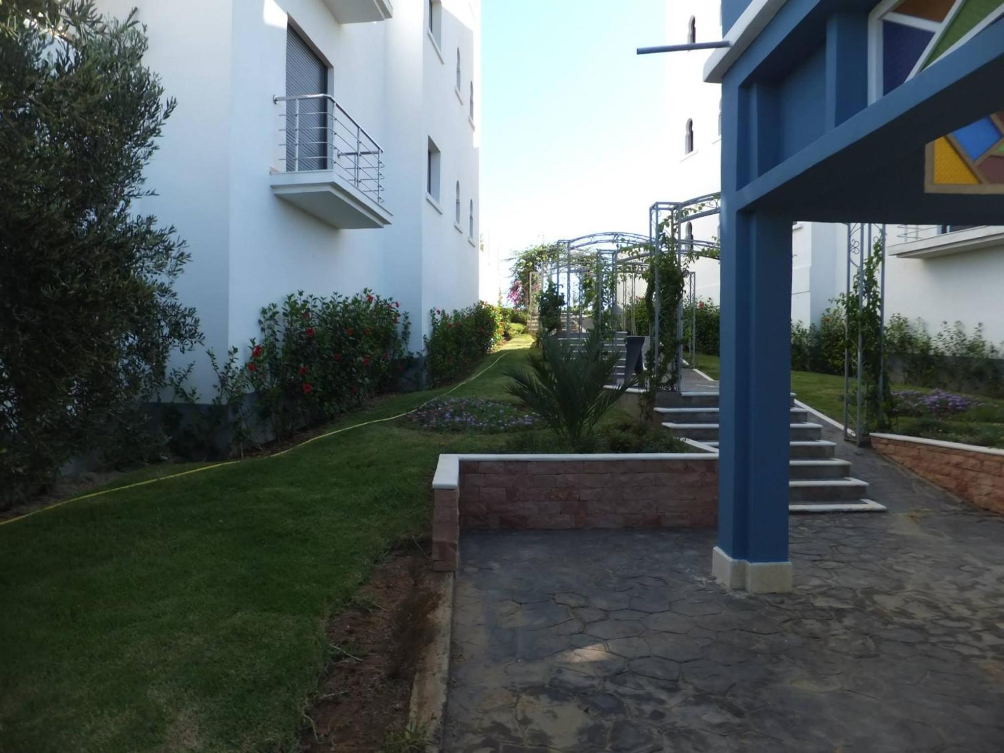 Photo 32