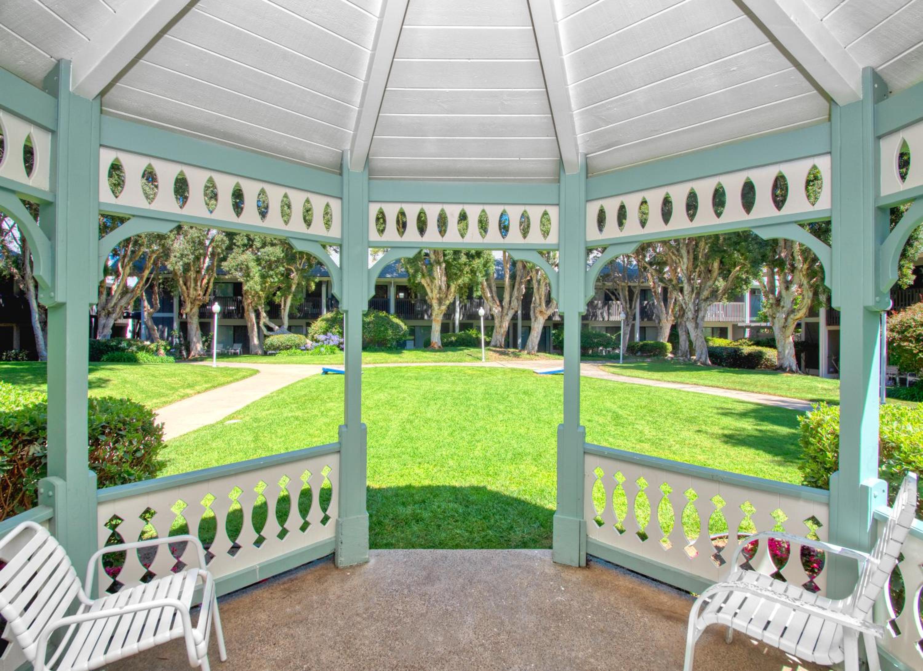 Carlsbad by the Sea Hotel, Carlsbad, Series By Marriott, Zdjęcie 37