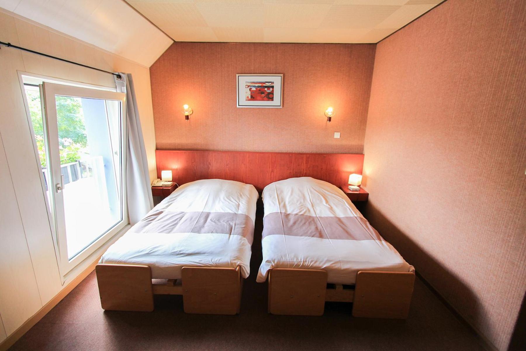 Hotel Restaurant De La Poste Mulhouse Ottmarsheim