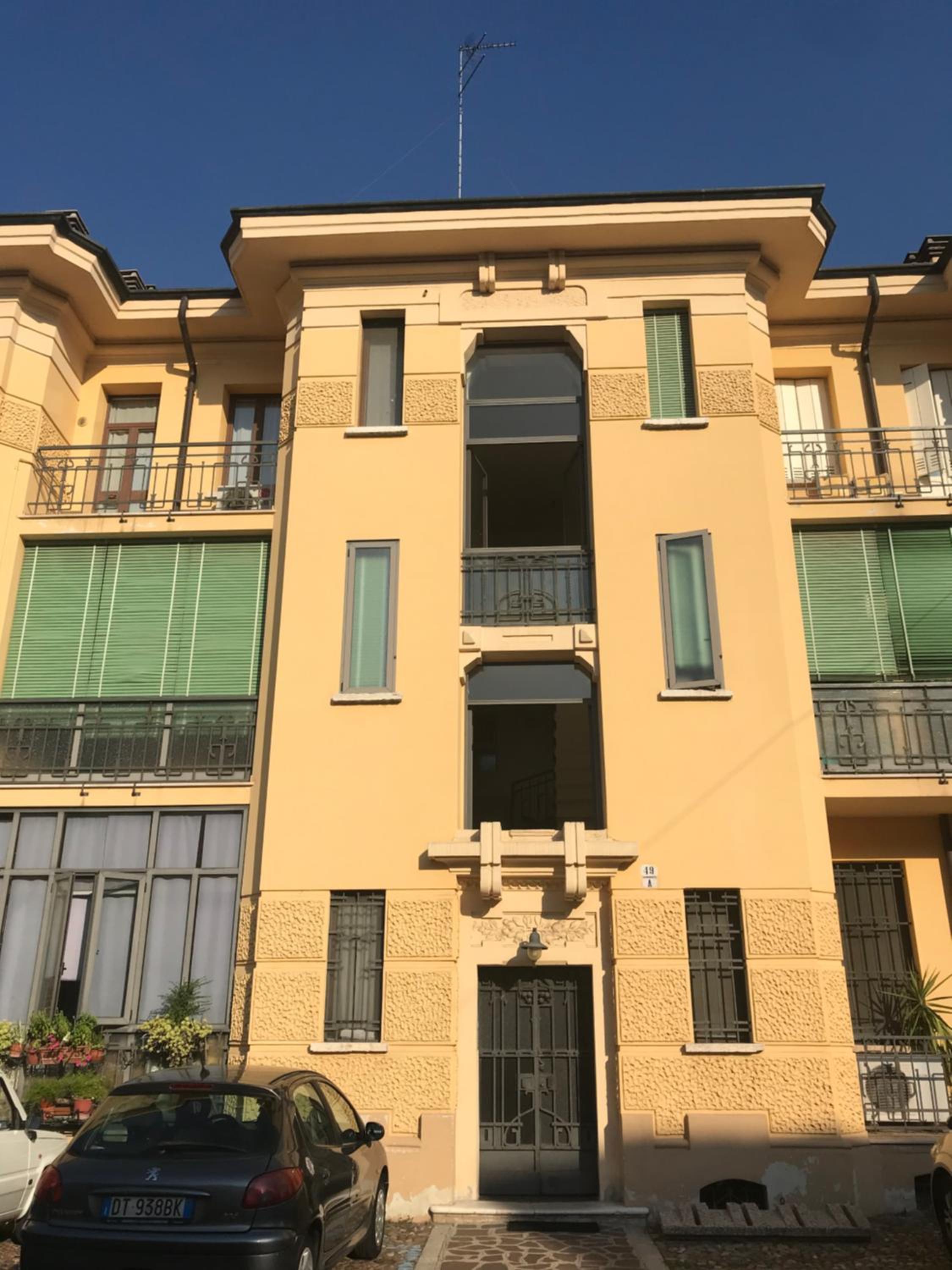 MG 49 Appartamento view 2