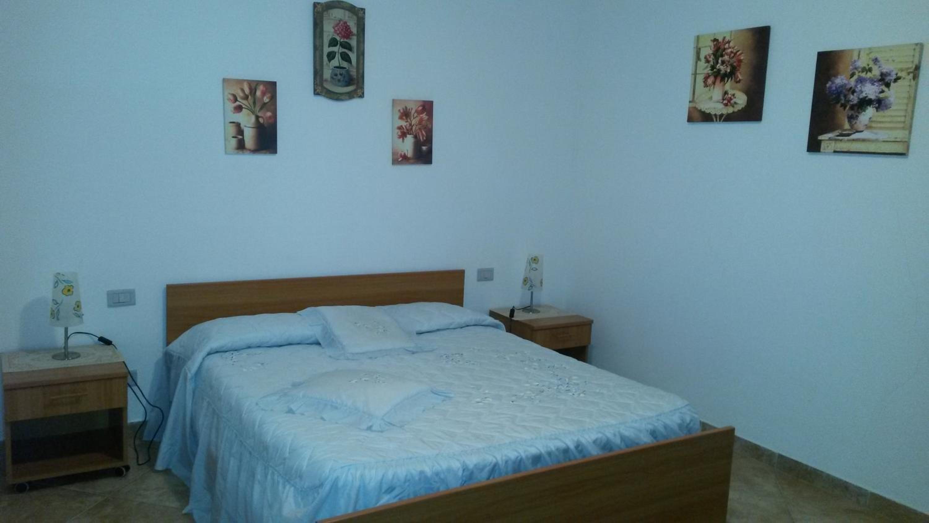 Photo 39