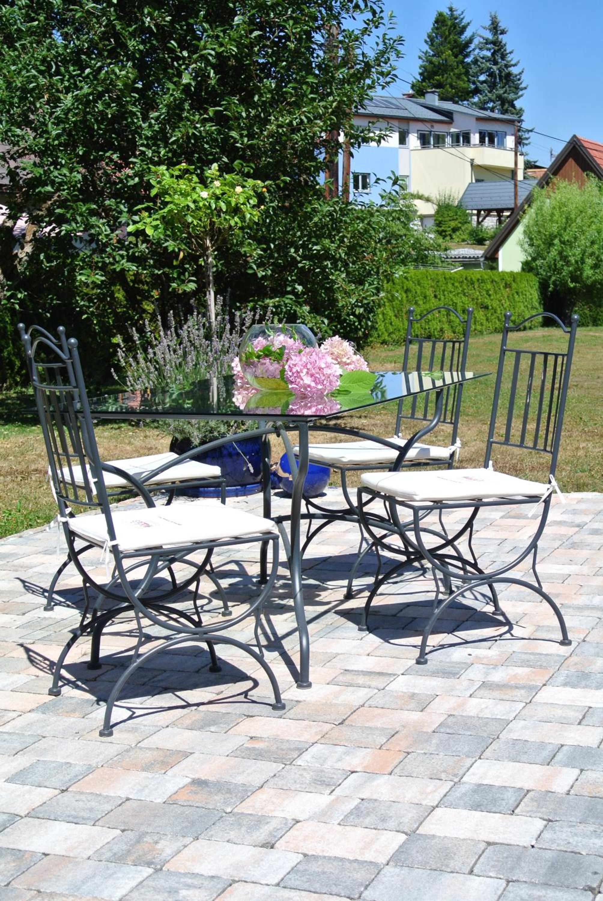 Appartements Walzl