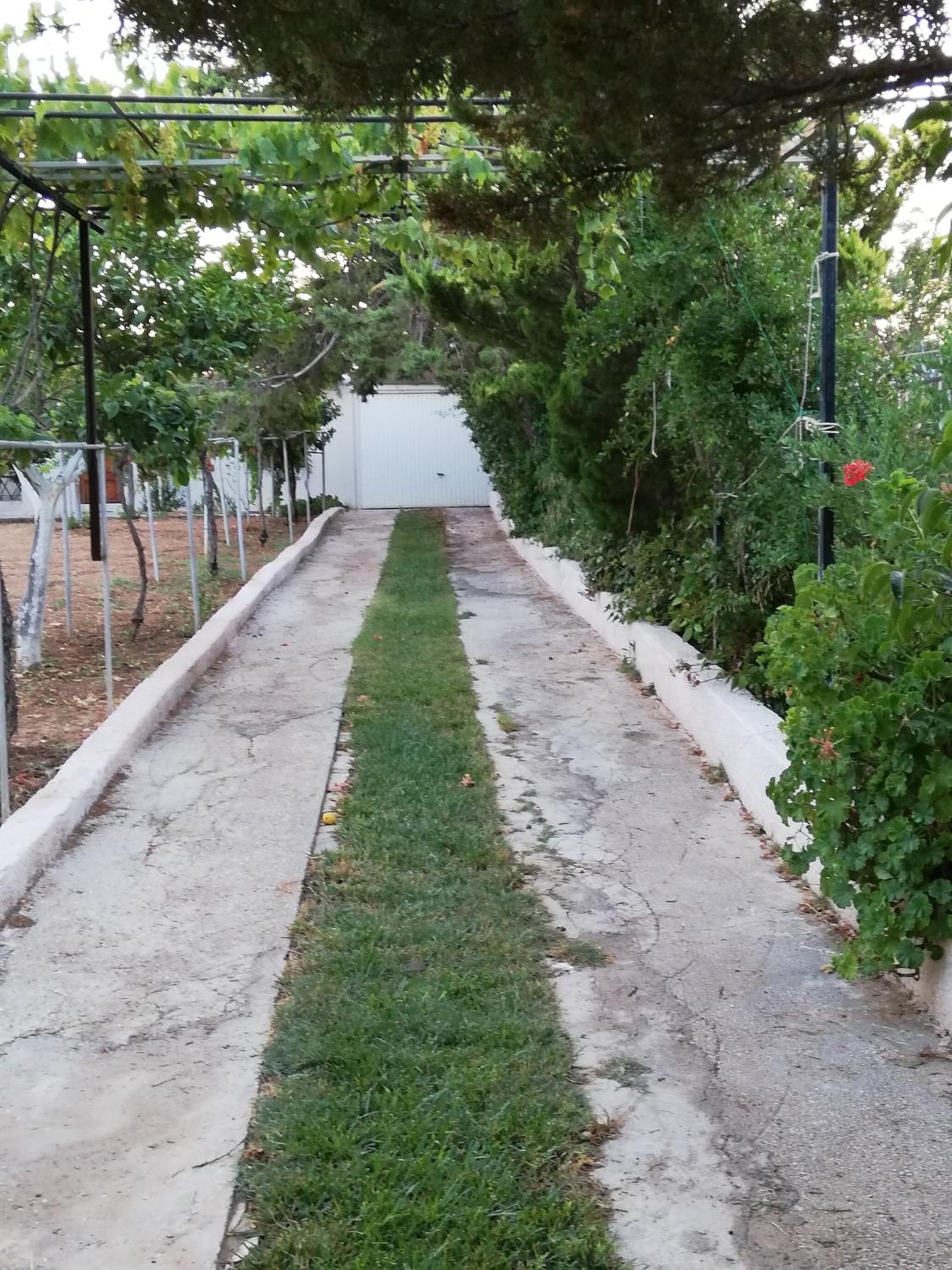 Dreamhome -10min from airport- photo 4