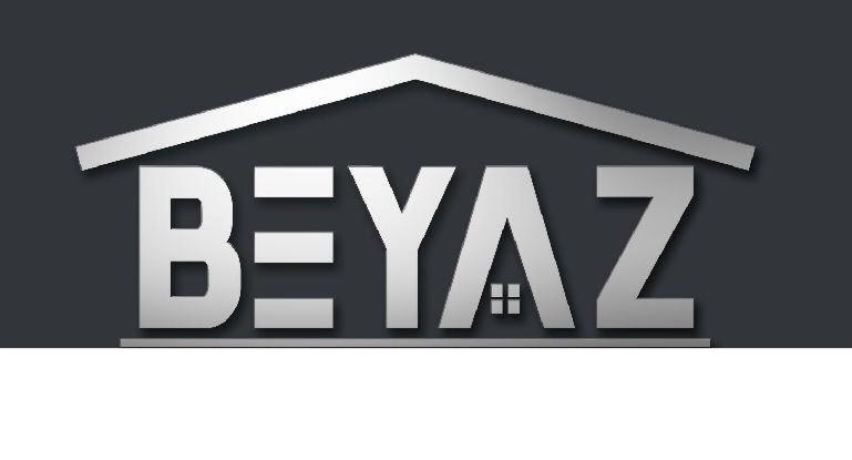 *** DiDiM BEYAZ *** - Image 25