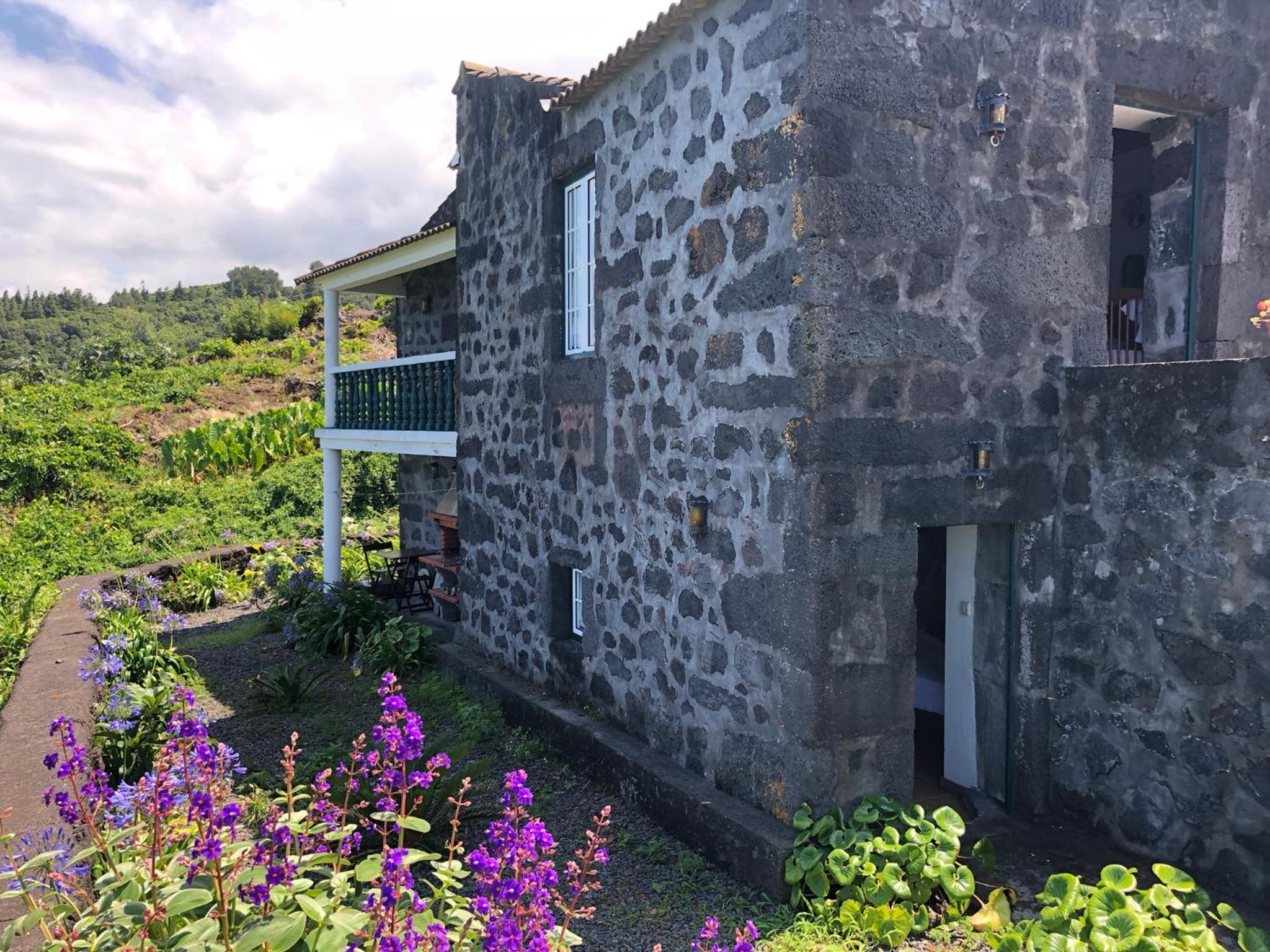 Casa de Lá