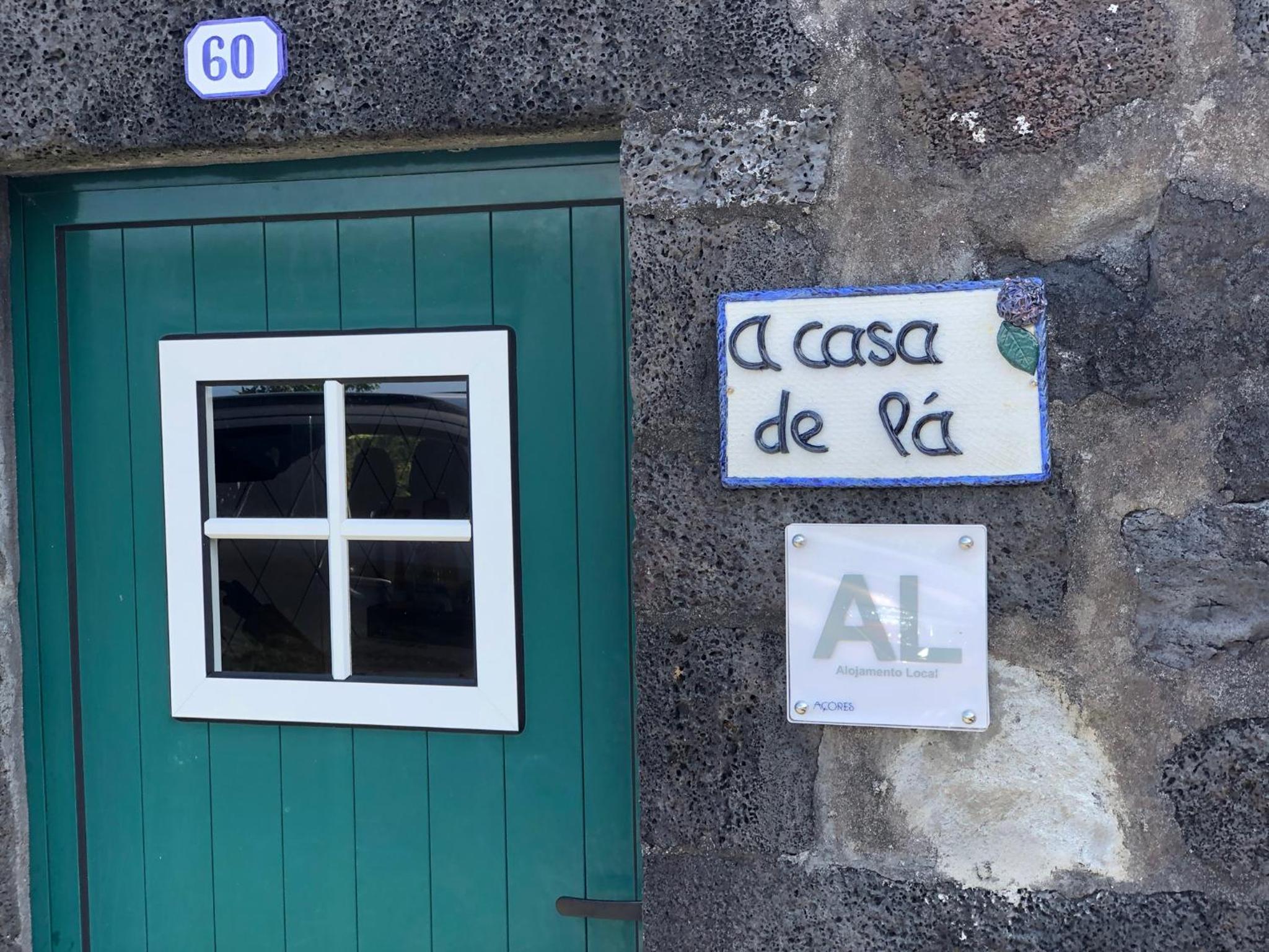 Casa de Lá