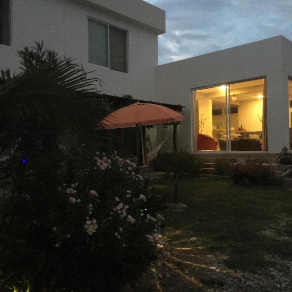 Casamar view 4