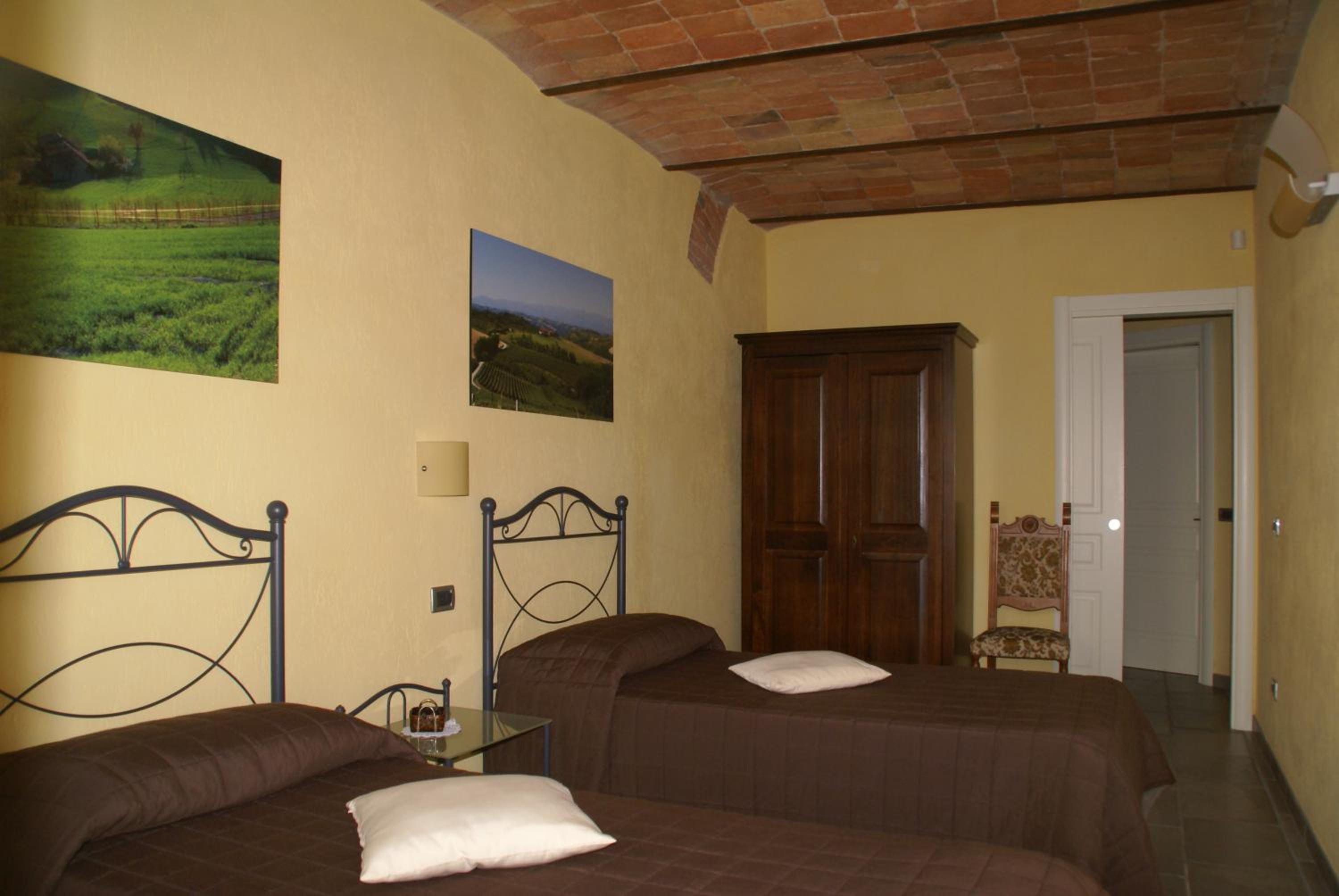 Bricco Torricella