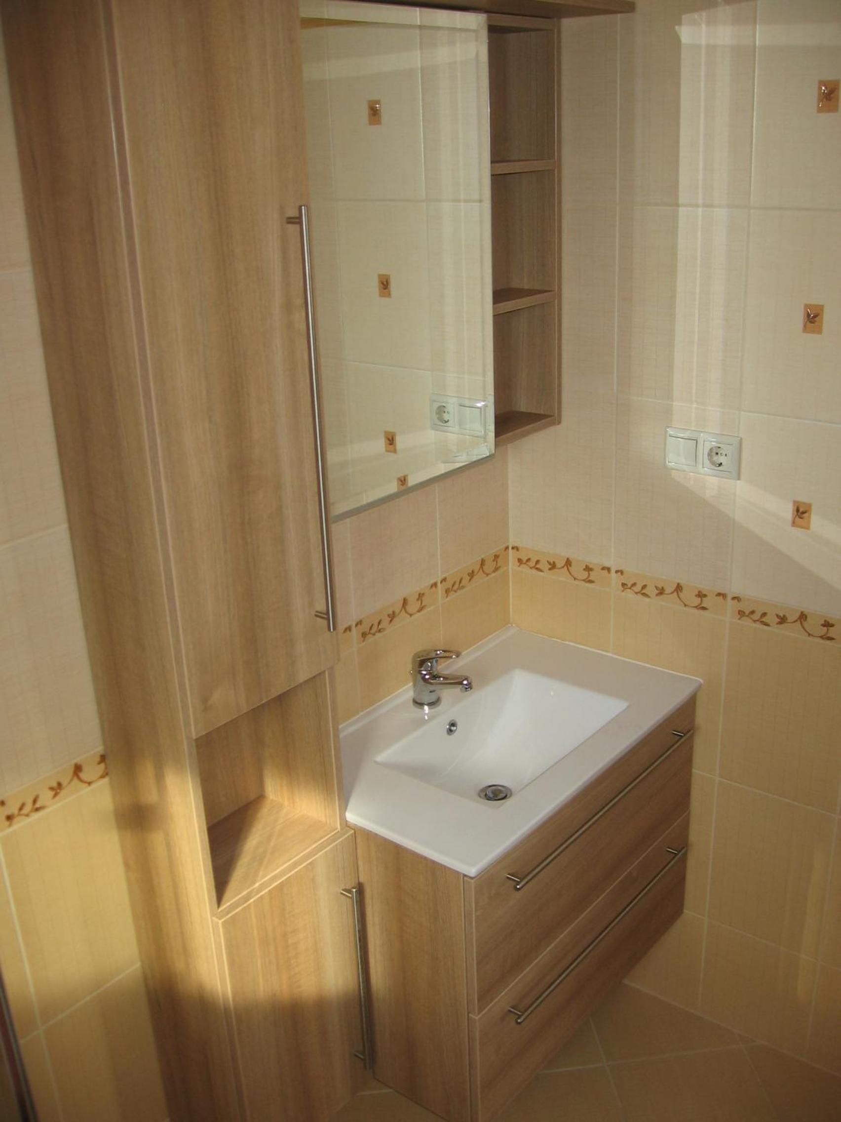 Boglárka Apartman