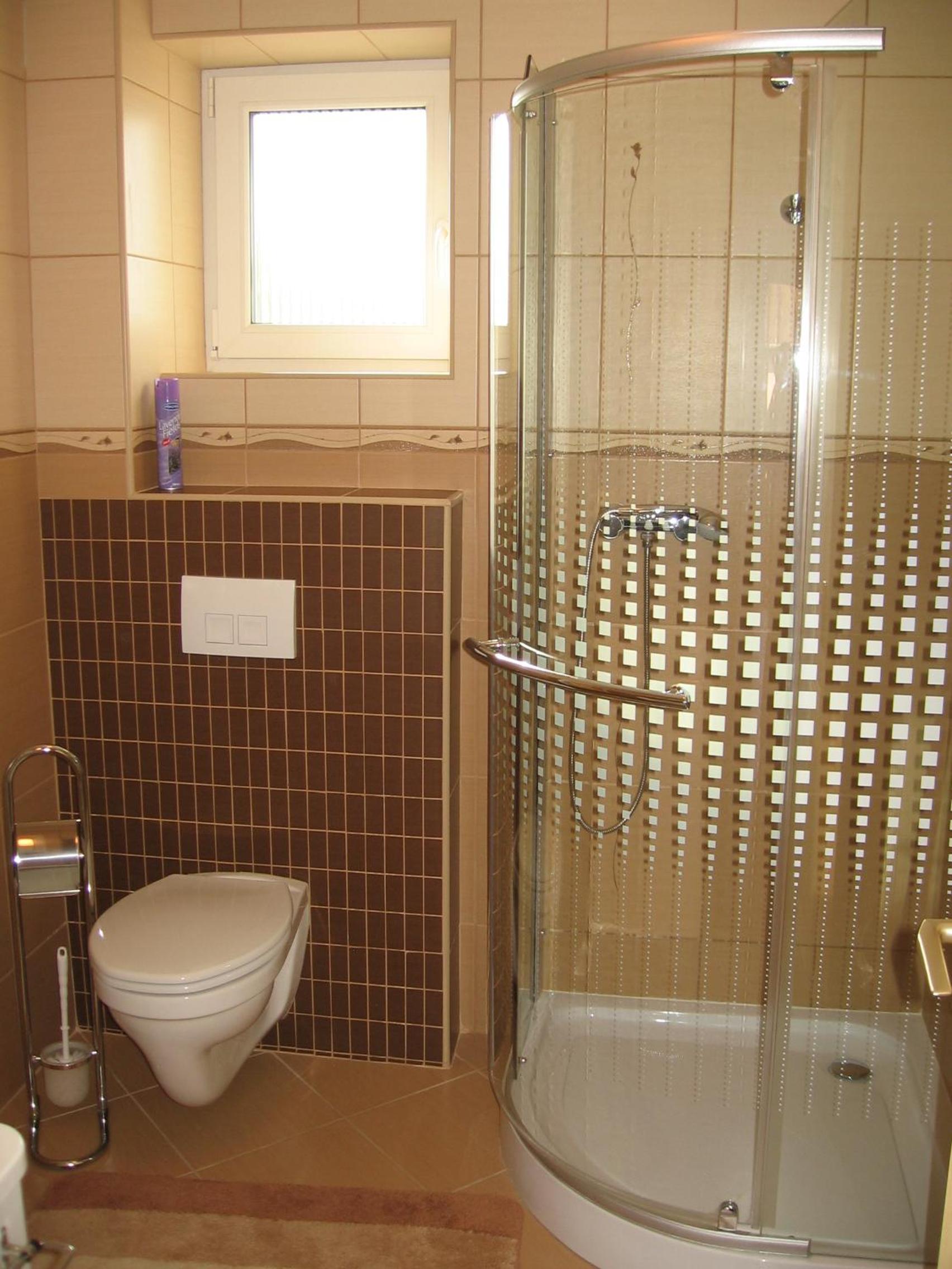 Boglárka Apartman