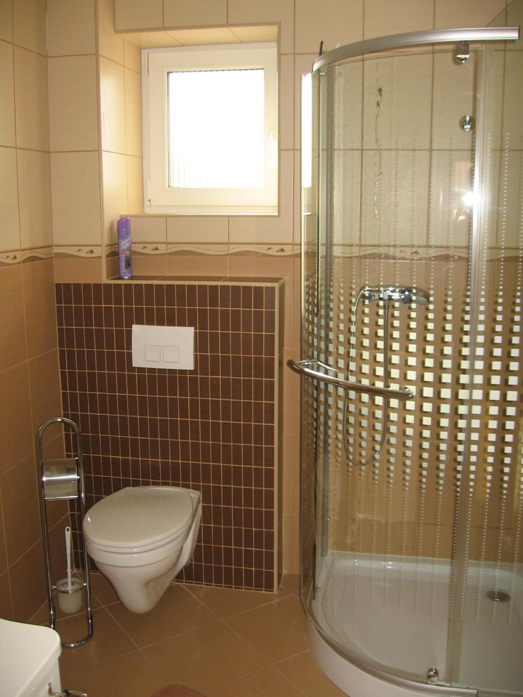 Boglárka Apartman