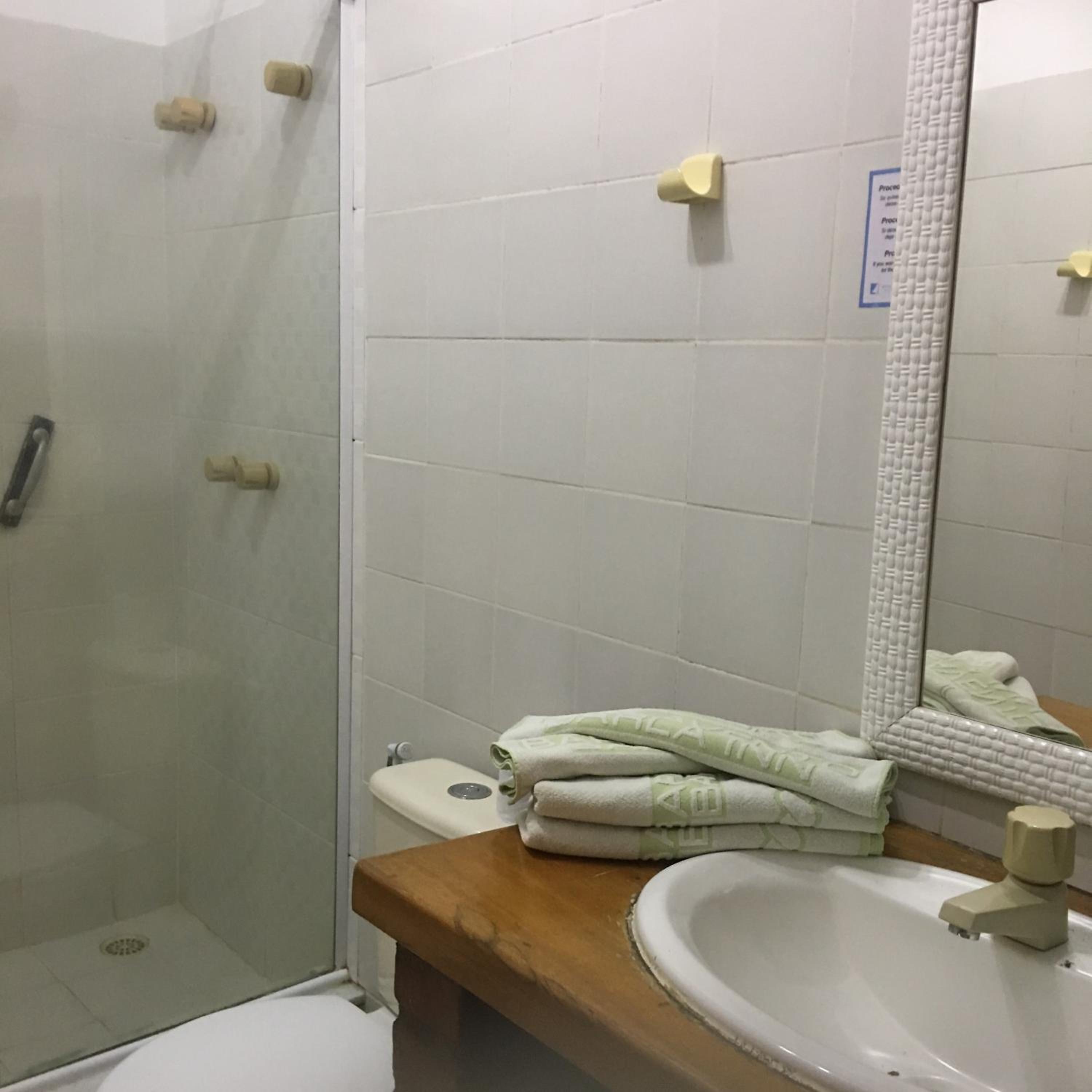 Barla Inn Suites