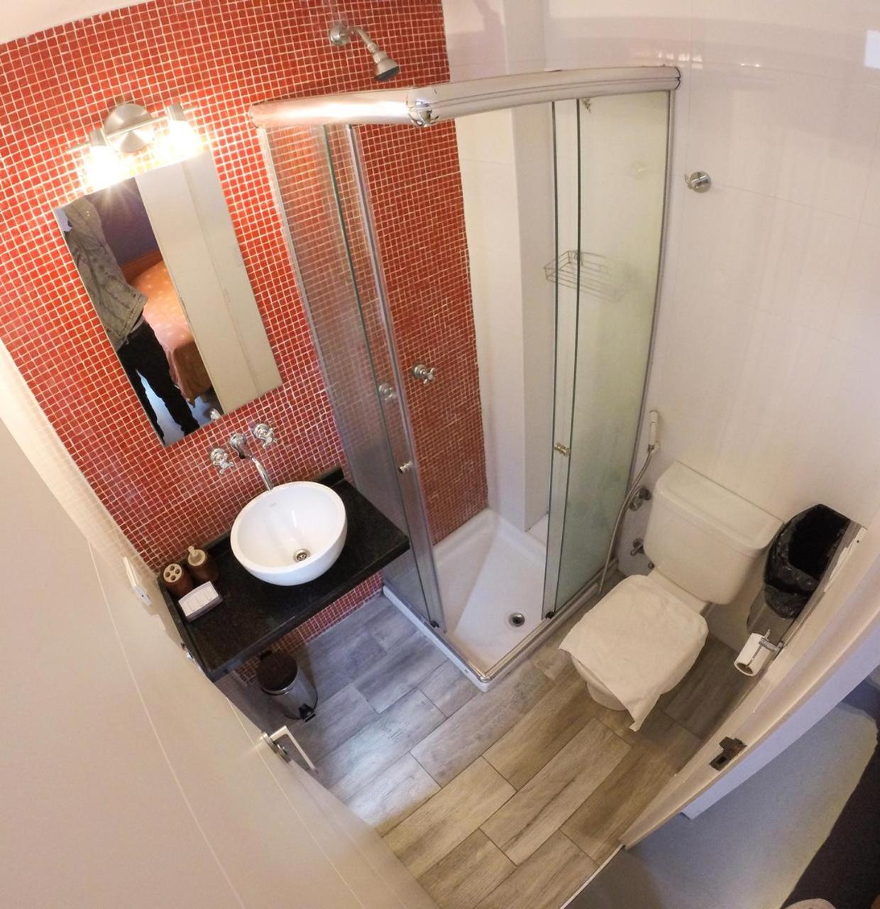 Malevo Murana Hostel