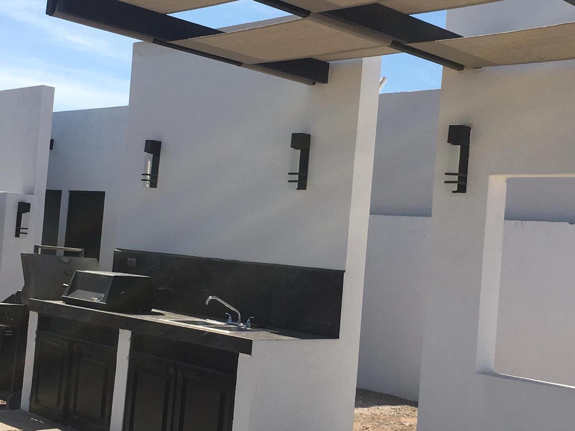 STARFISH Maeva Residencial view 4