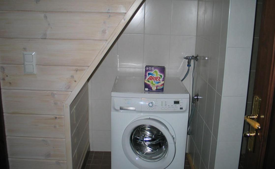 Photo 52