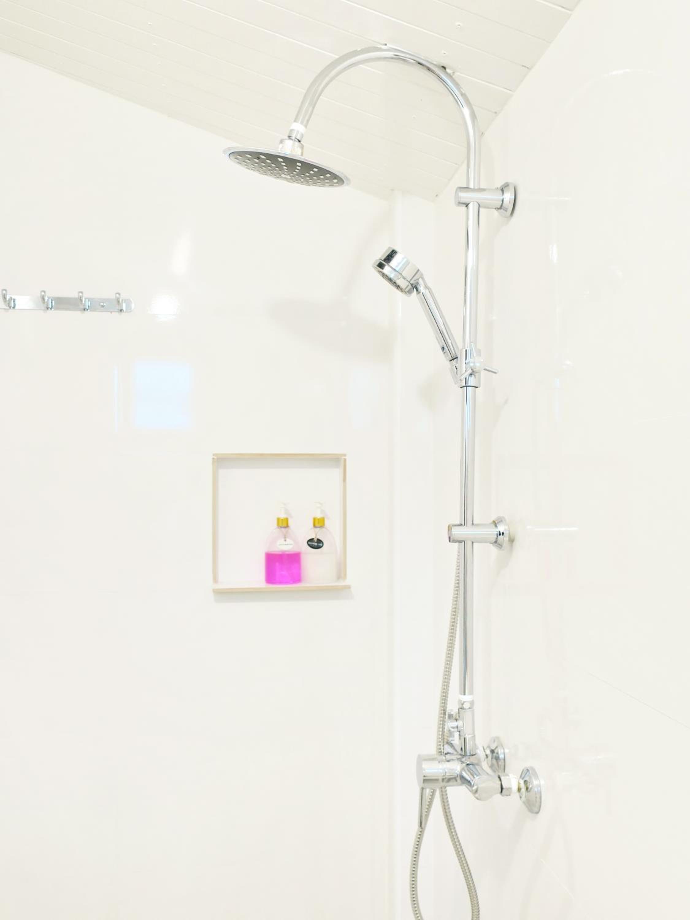 Huan Kawin Est.58 Lanna Home & Collection