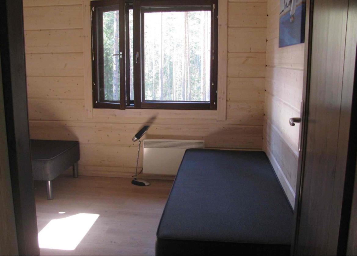 Photo 45
