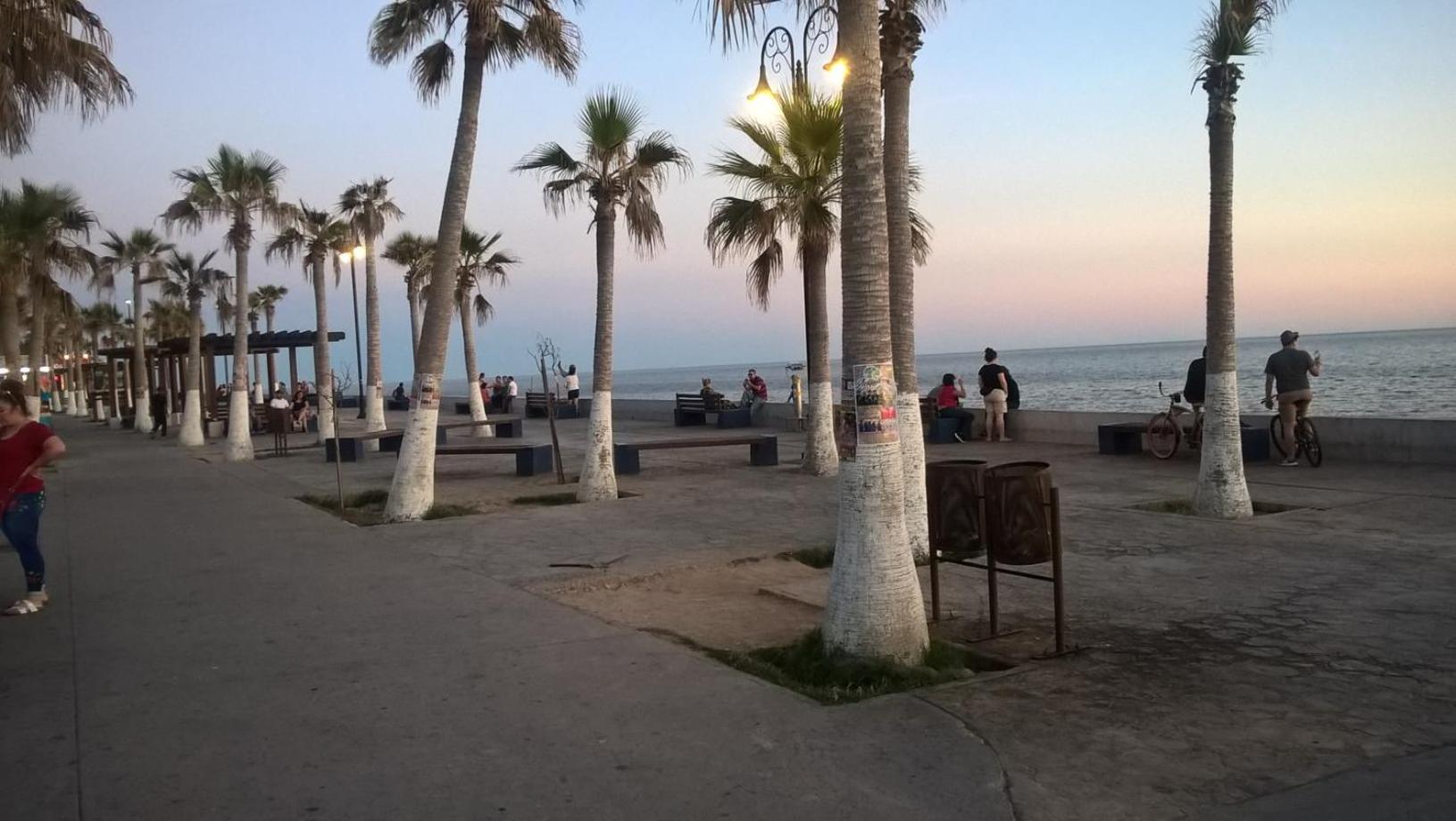 Photo 21