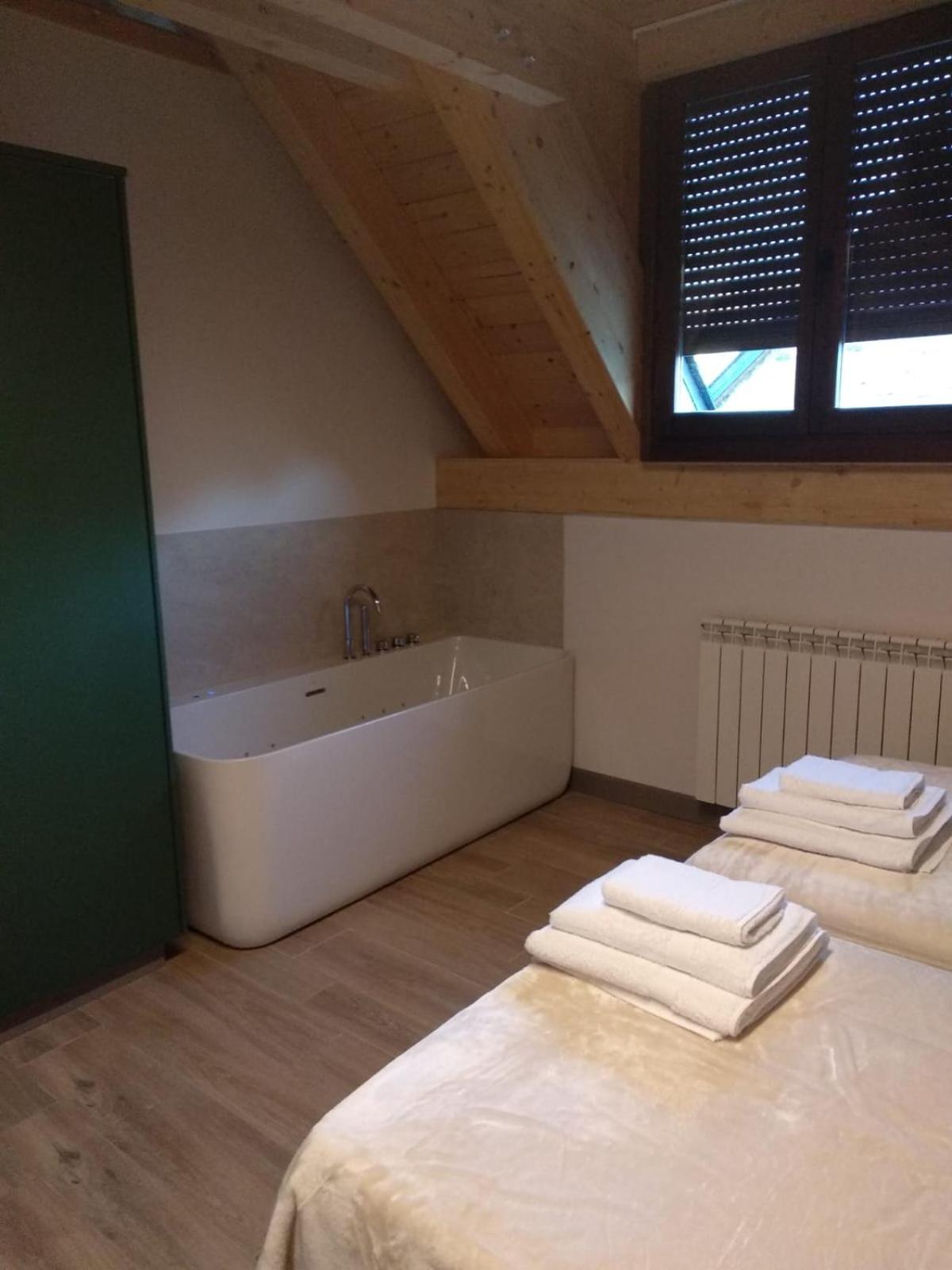 Apartment Casa Blas view 2