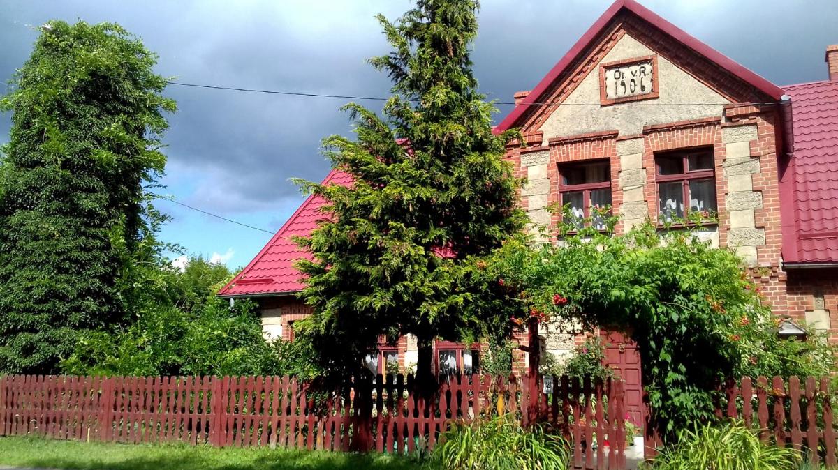 Photo 44