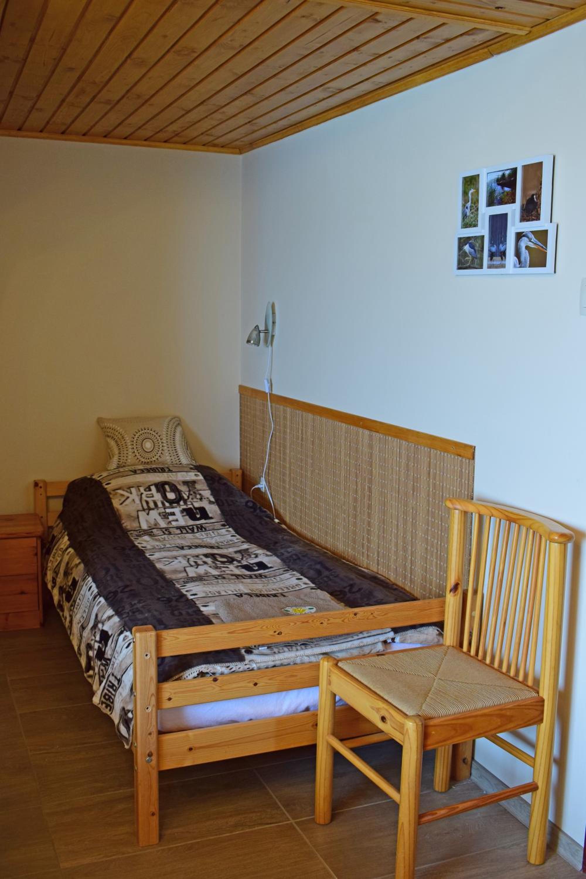 Photo 45