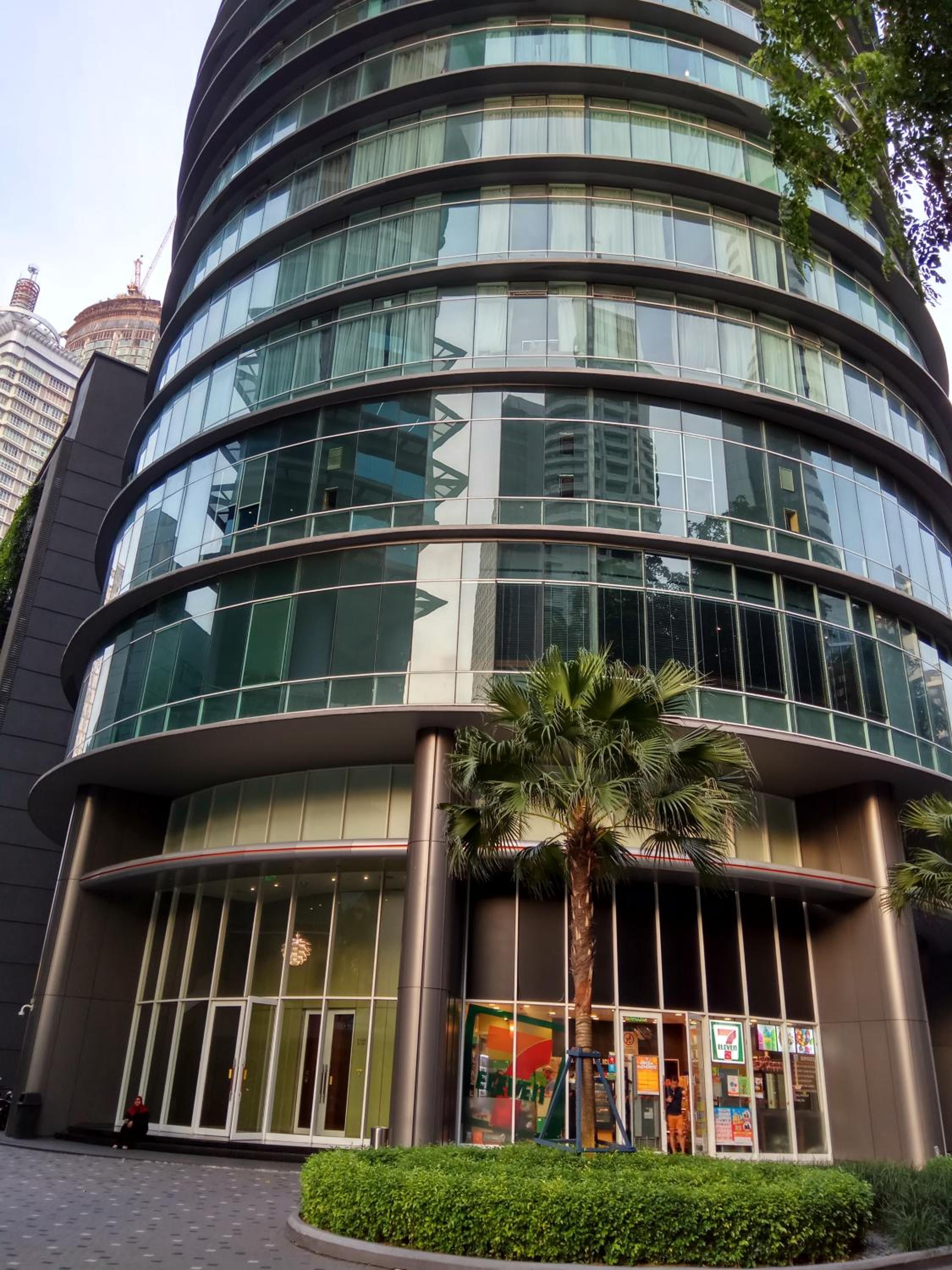 Stella Maison KLCC